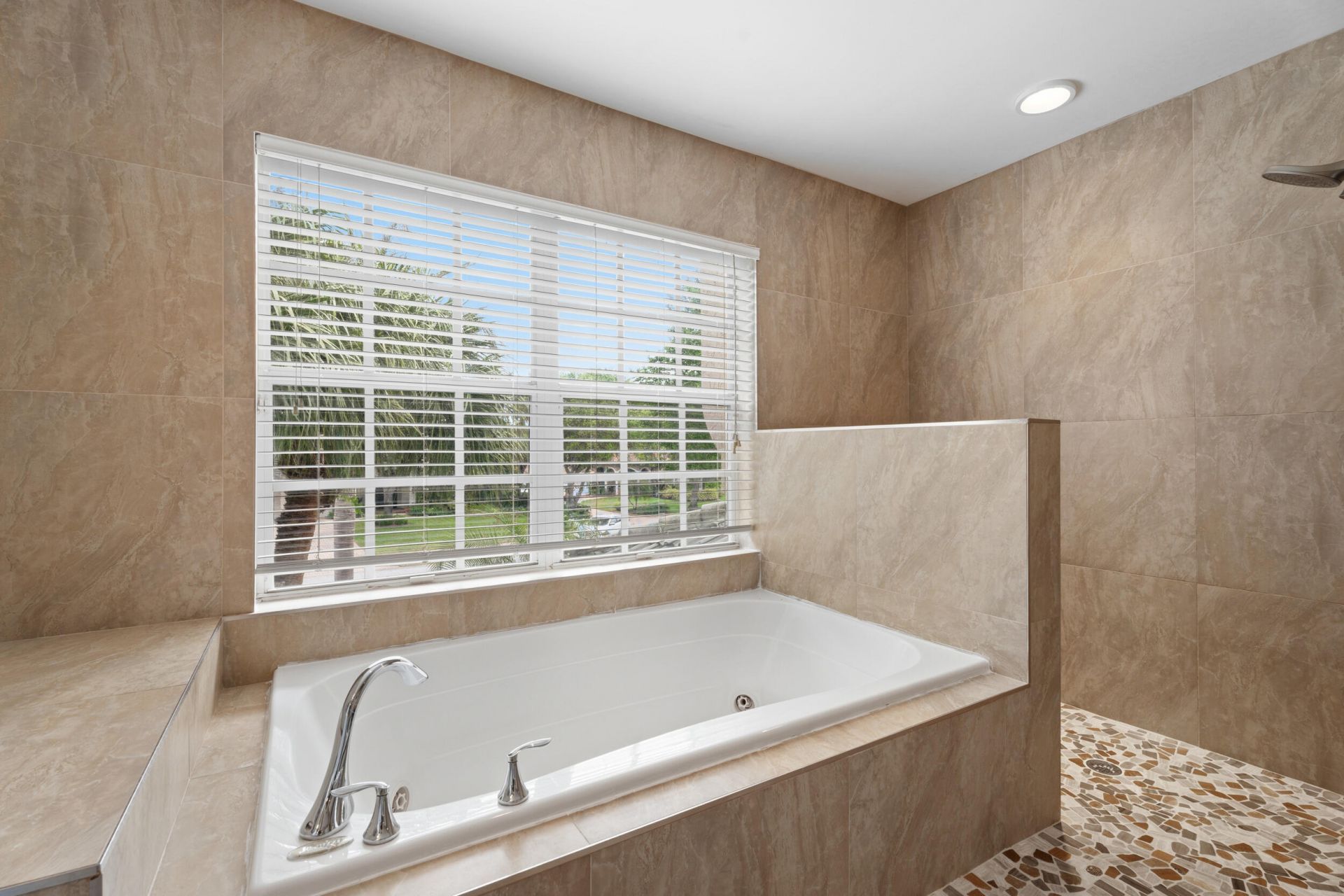 5020 SW Elk River Court, Palm City, FL 34990 Photo