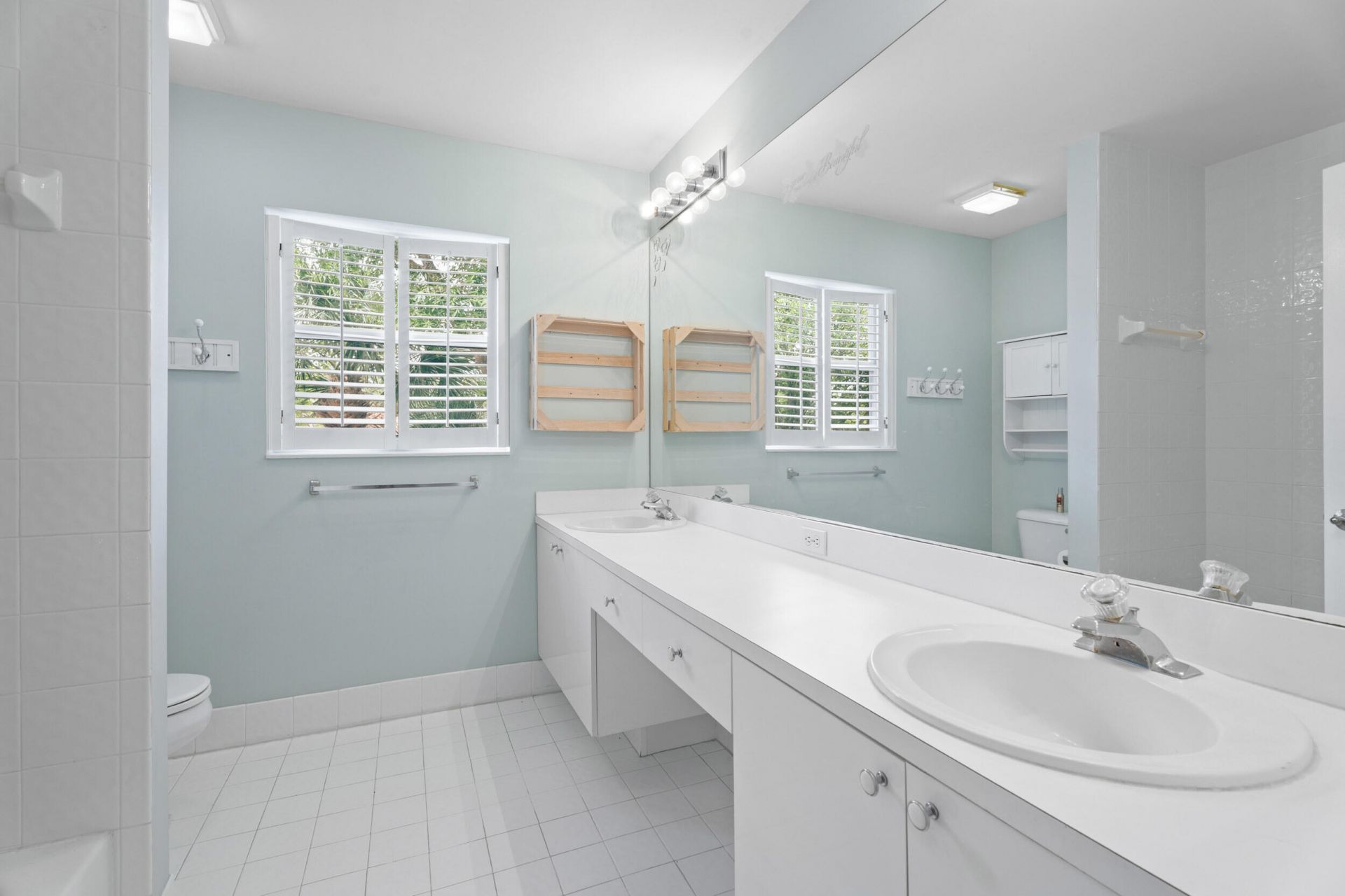 5020 SW Elk River Court, Palm City, FL 34990 Photo