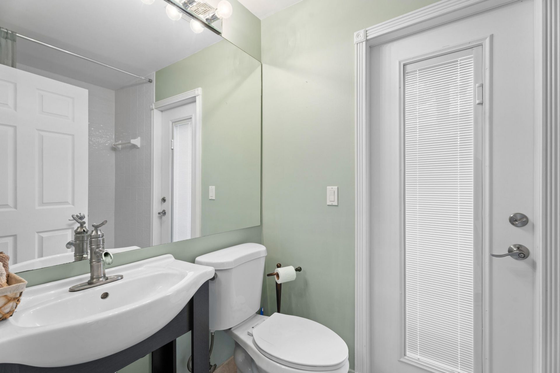 5020 SW Elk River Court, Palm City, FL 34990 Photo