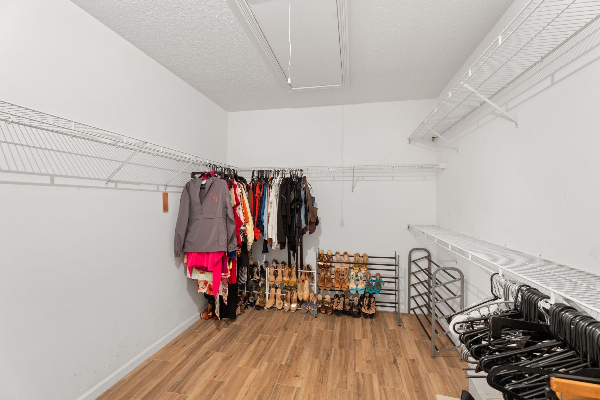 5020 SW Elk River Court, Palm City, FL 34990 Photo