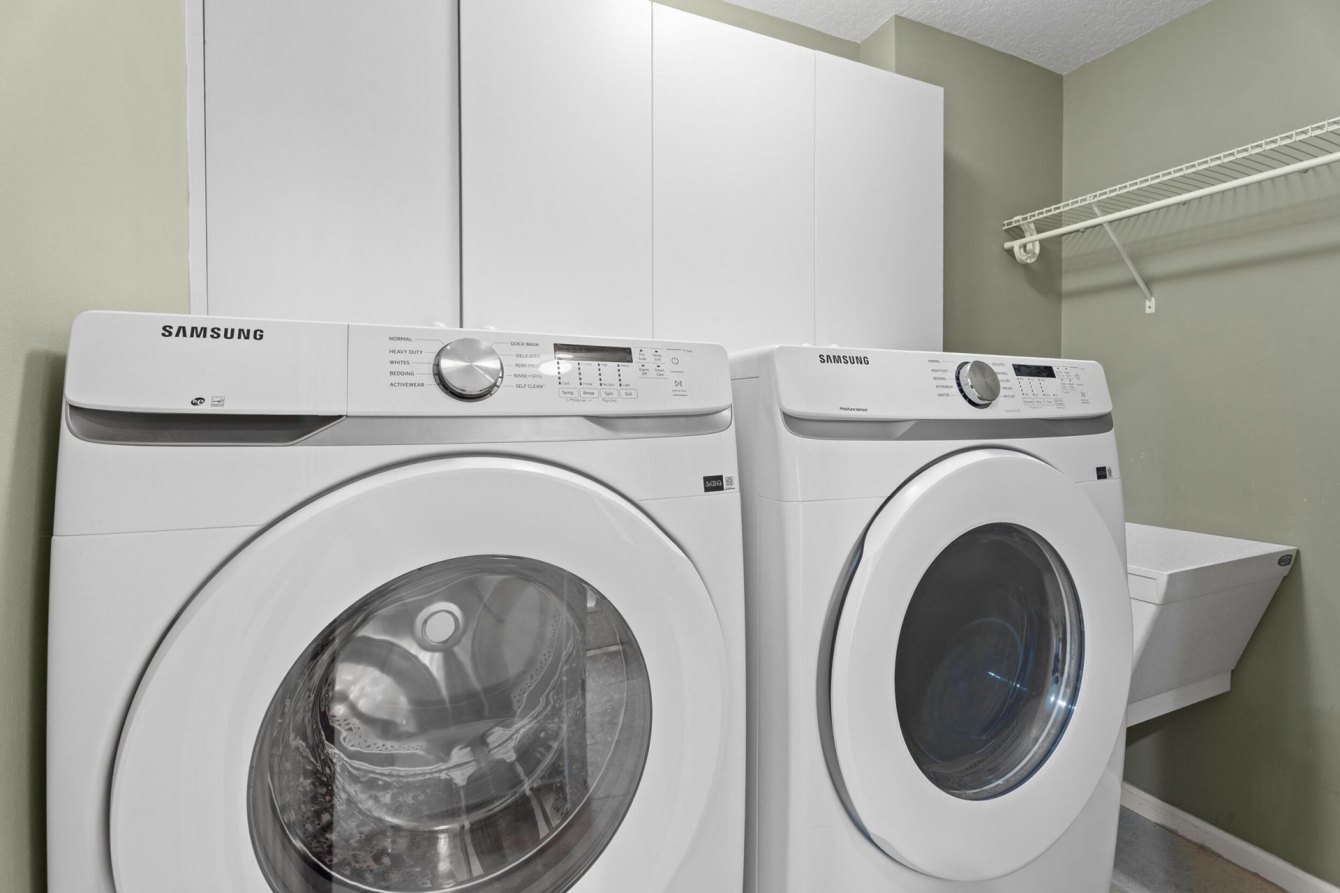 5020 SW Elk River Court, Palm City, FL 34990 Photo