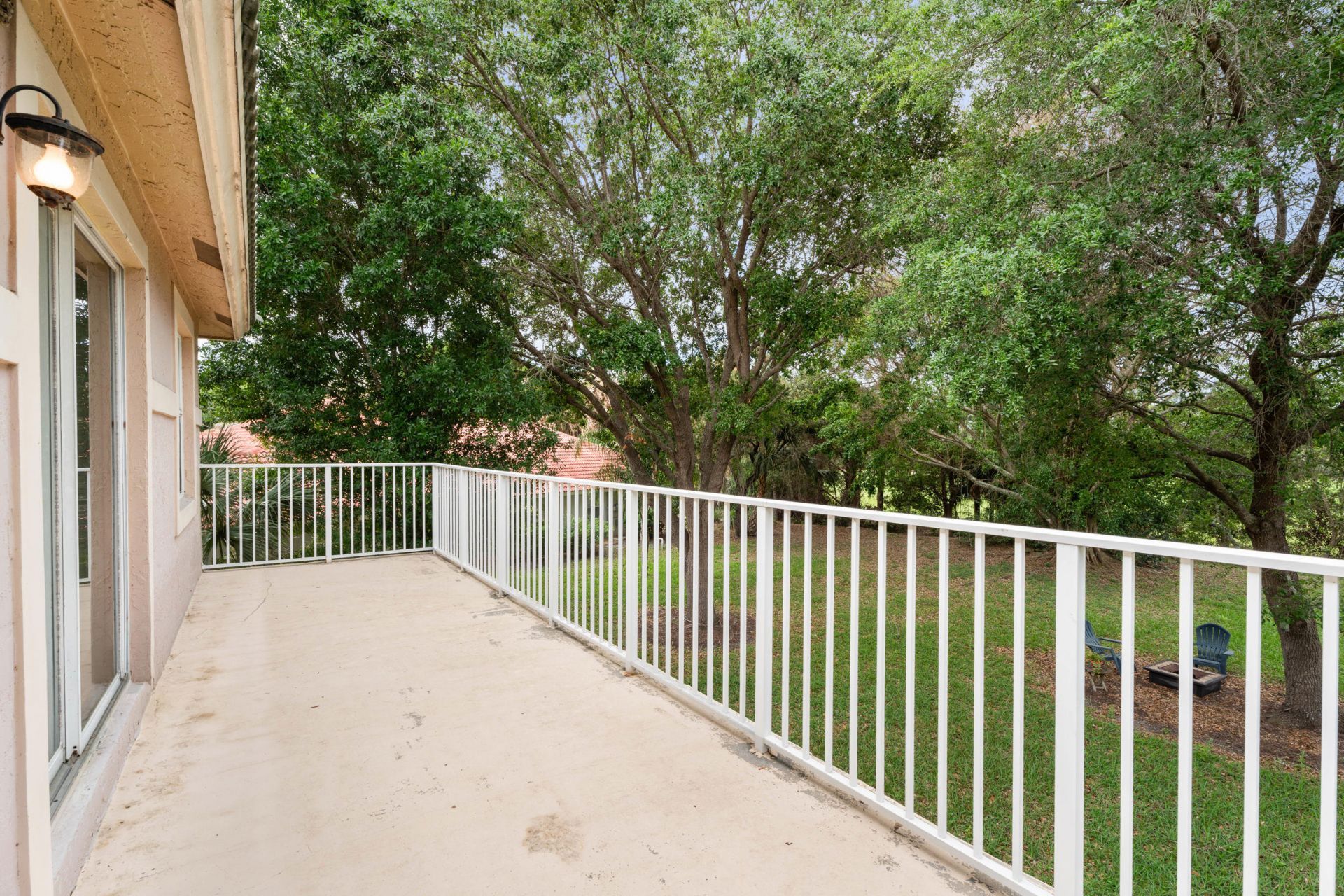 5020 SW Elk River Court, Palm City, FL 34990 Photo