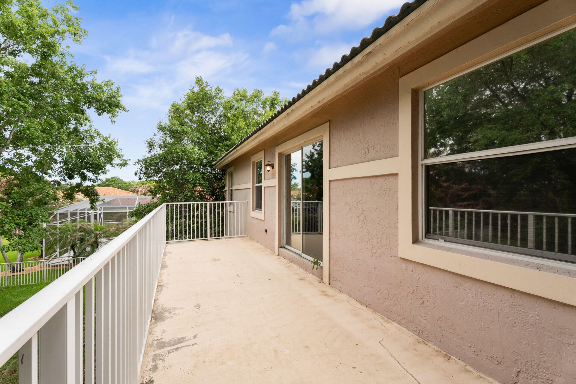 5020 SW Elk River Court, Palm City, FL 34990 Photo