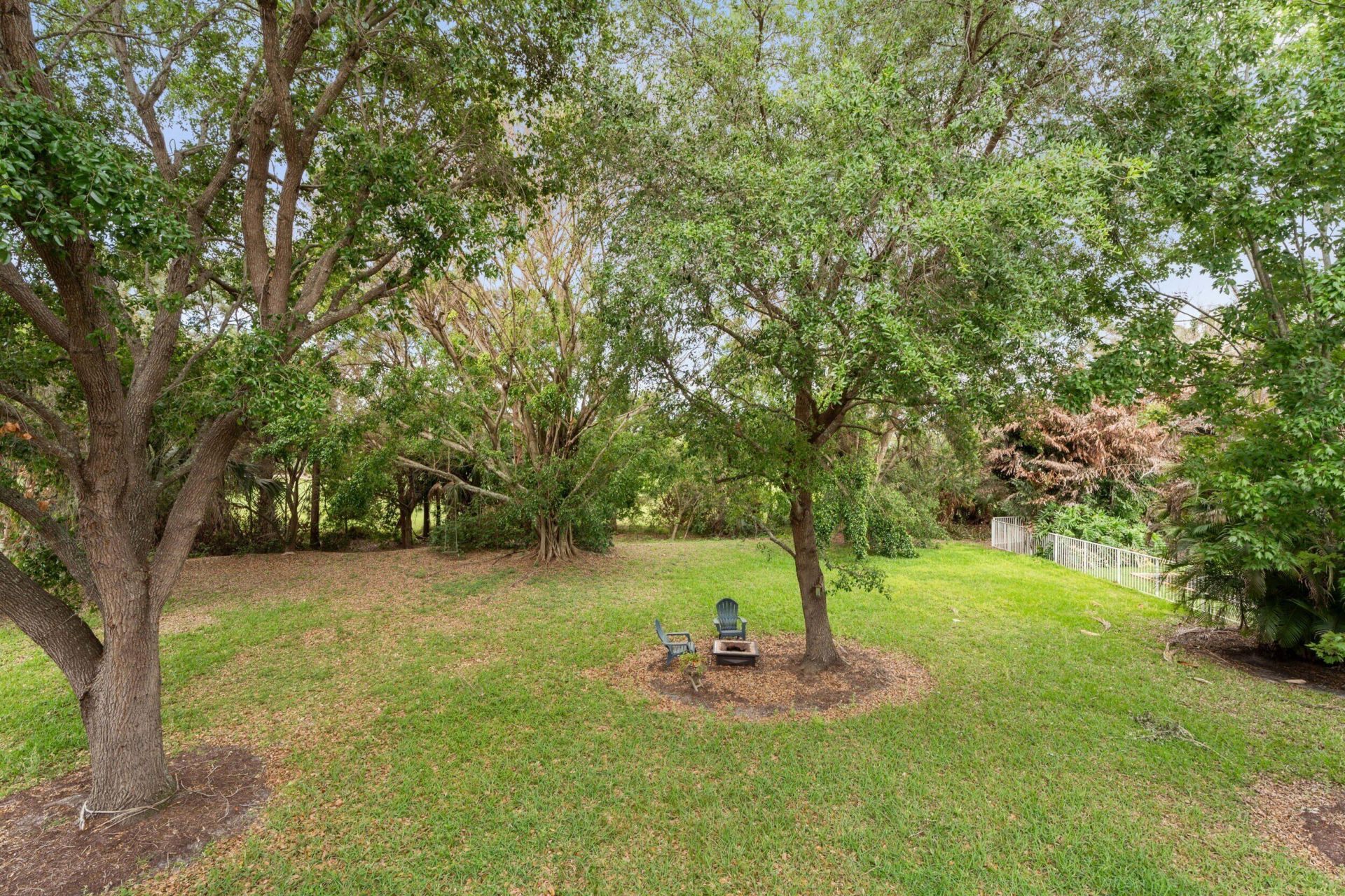 5020 SW Elk River Court, Palm City, FL 34990 Photo