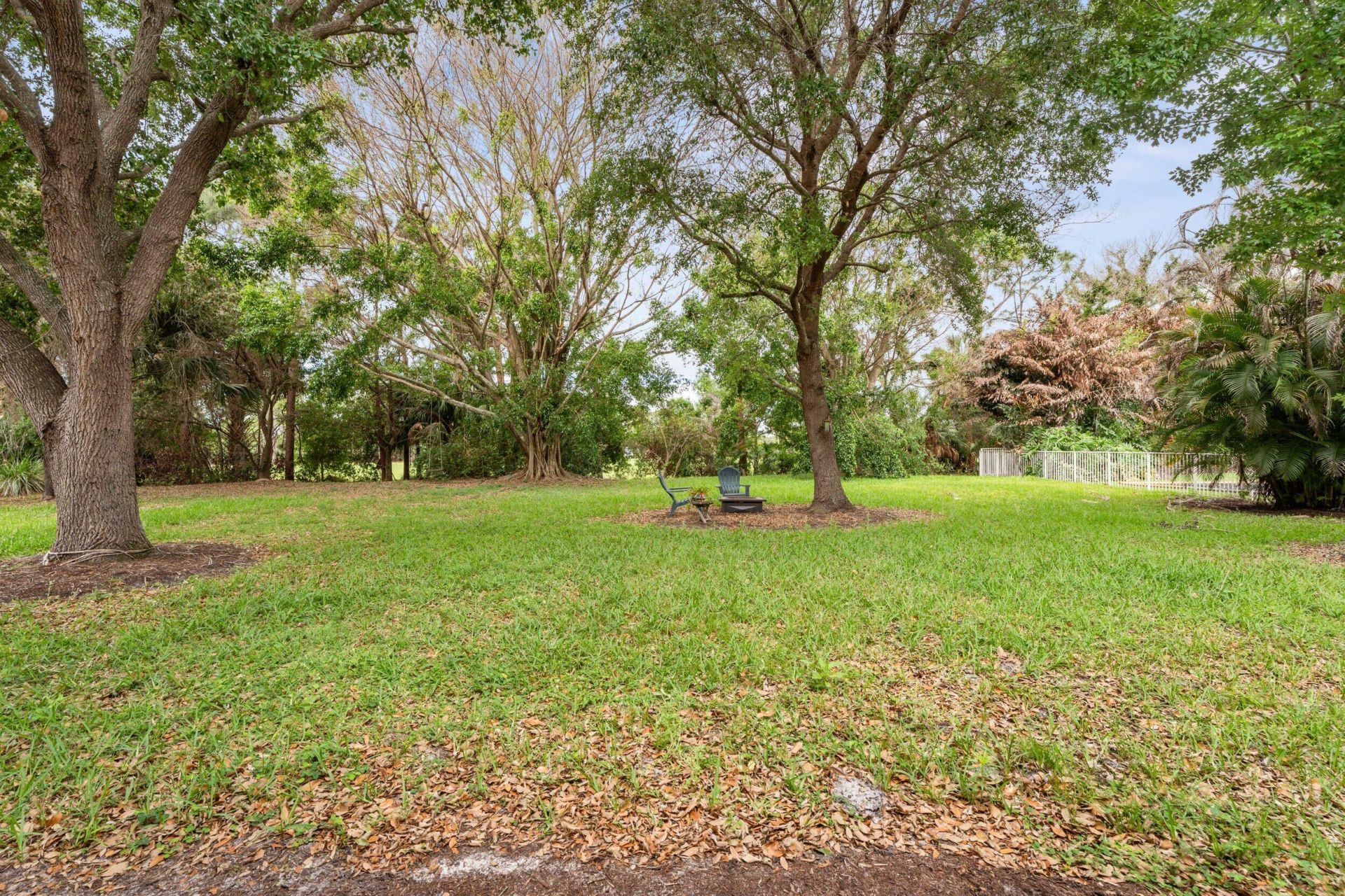 5020 SW Elk River Court, Palm City, FL 34990 Photo