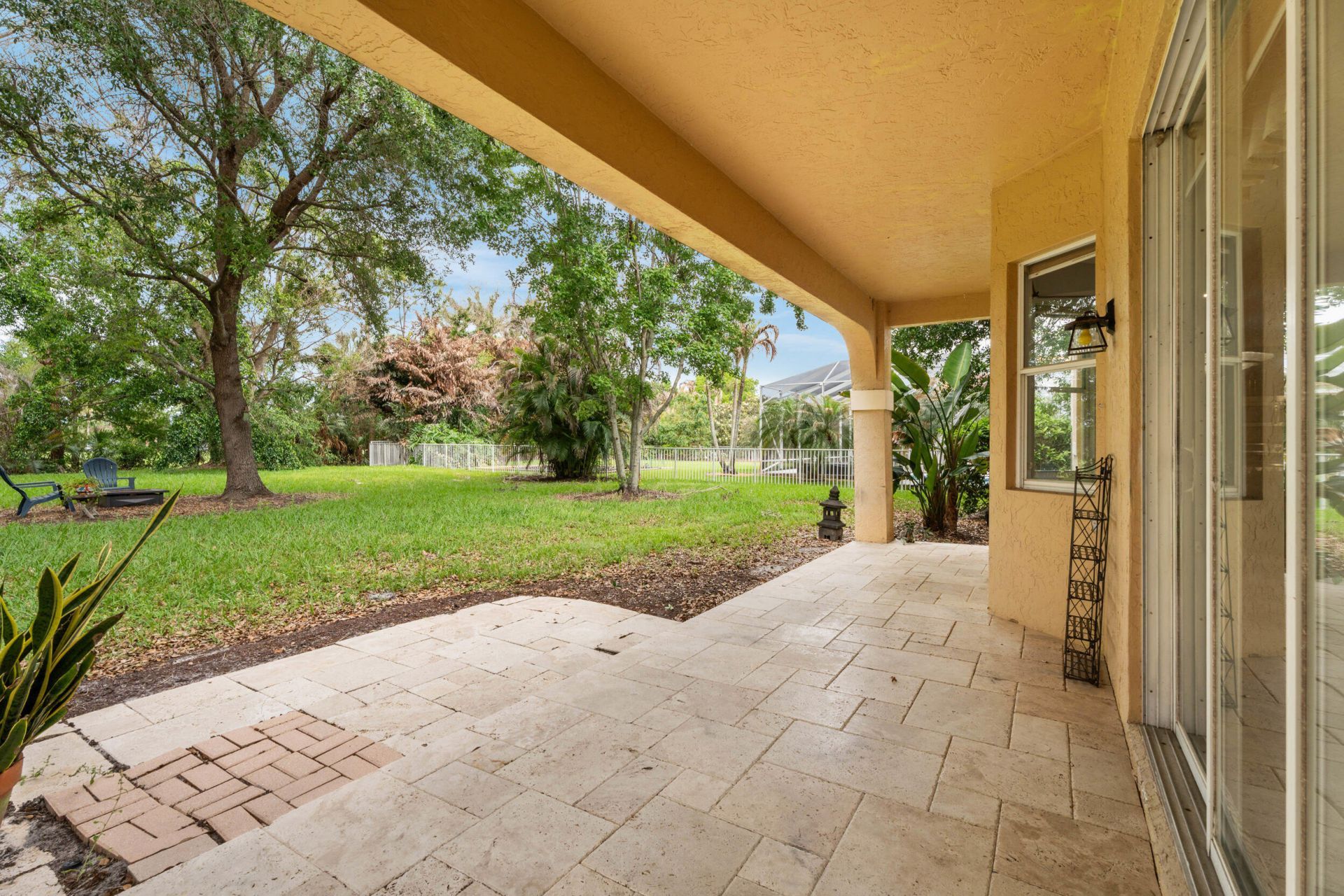 5020 SW Elk River Court, Palm City, FL 34990 Photo