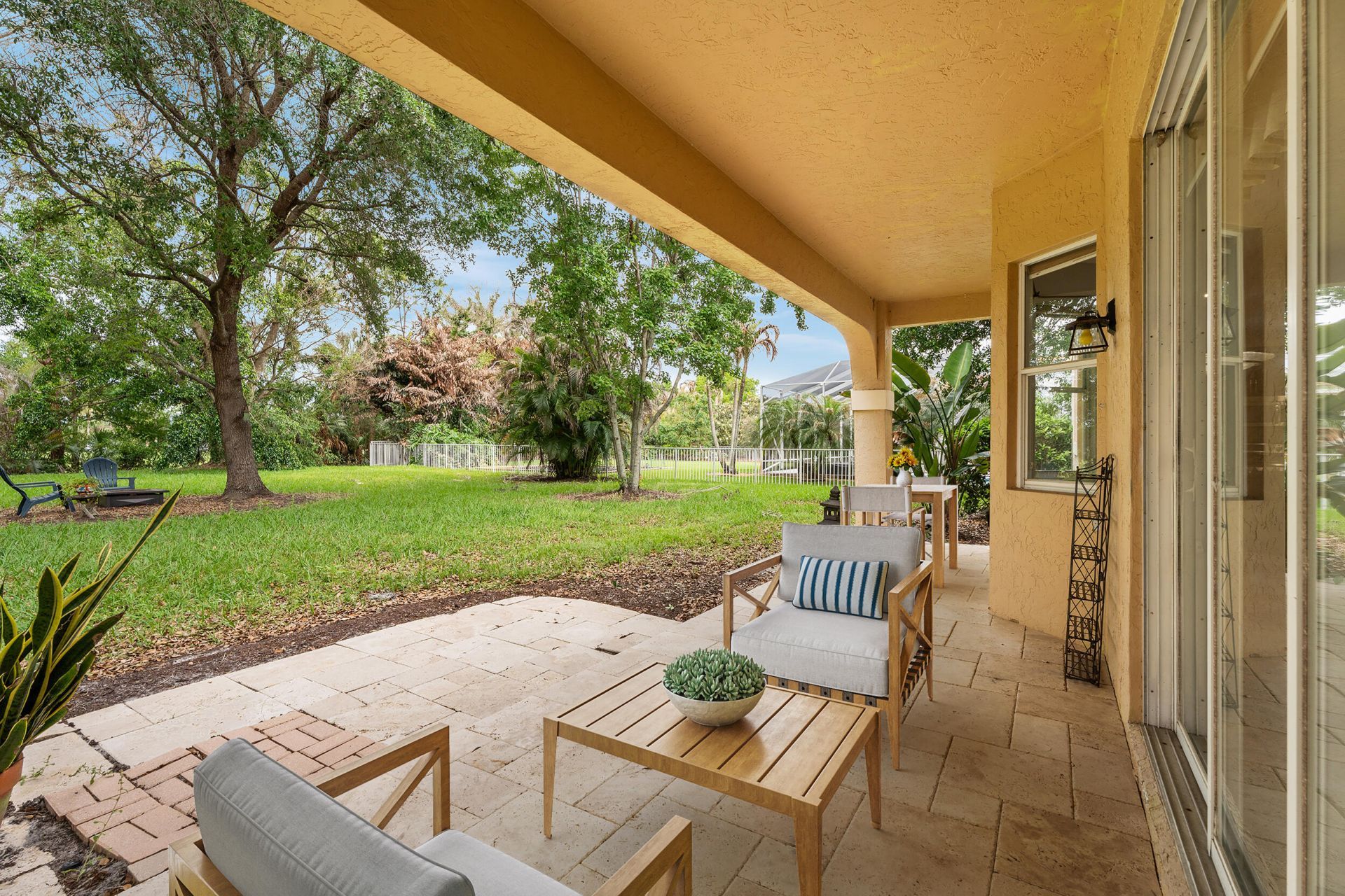 5020 SW Elk River Court, Palm City, FL 34990 Photo