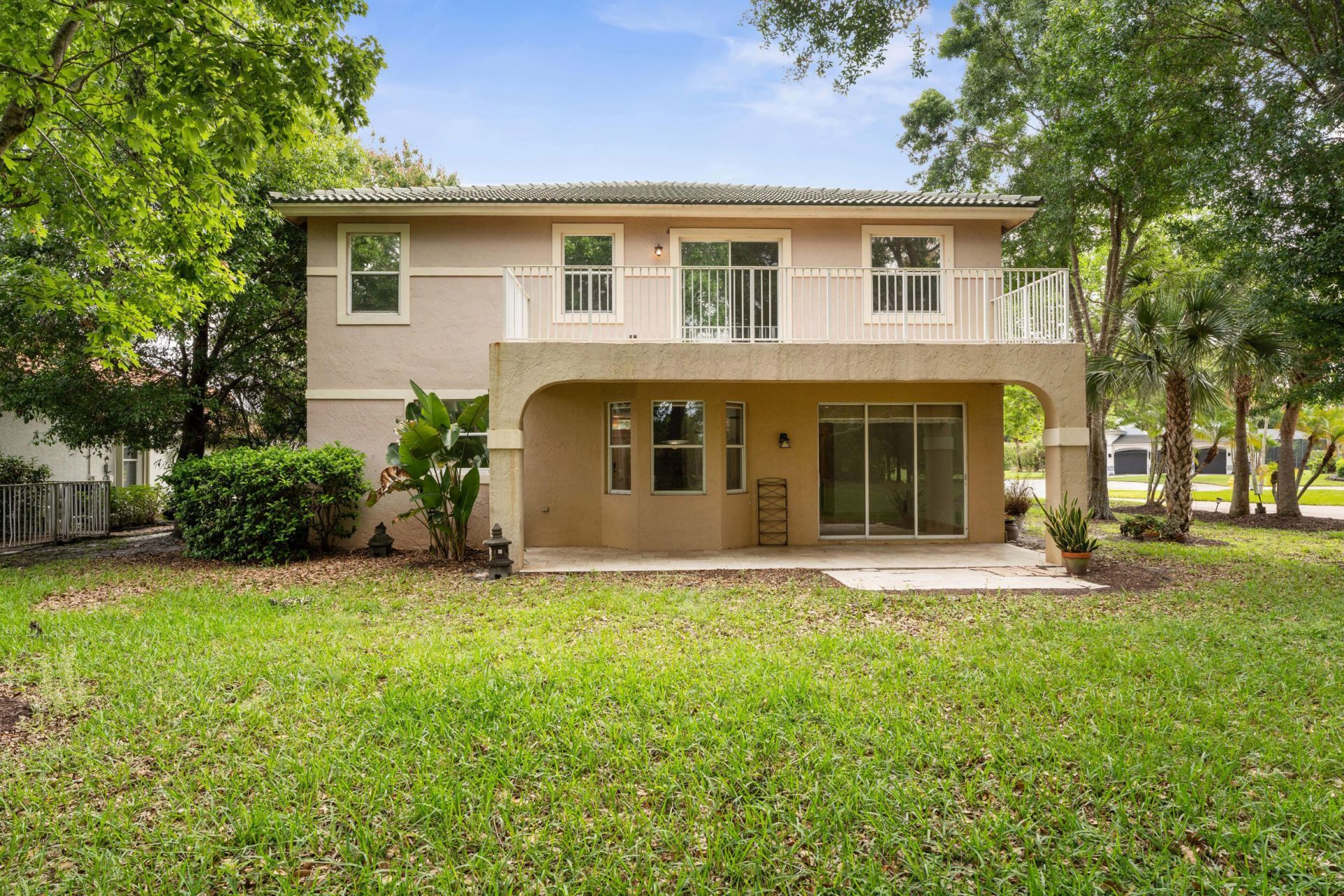 5020 SW Elk River Court, Palm City, FL 34990 Photo