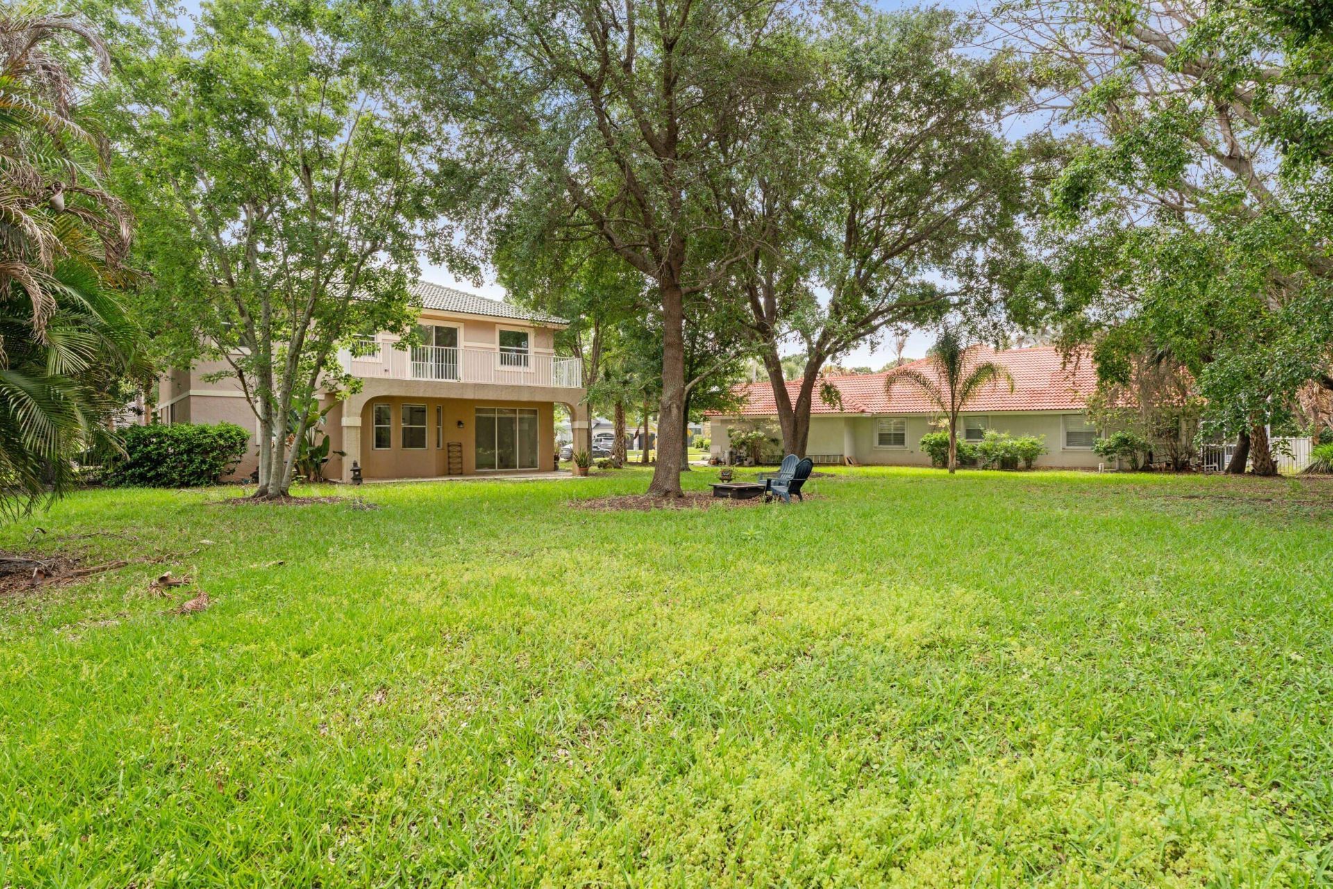 5020 SW Elk River Court, Palm City, FL 34990 Photo