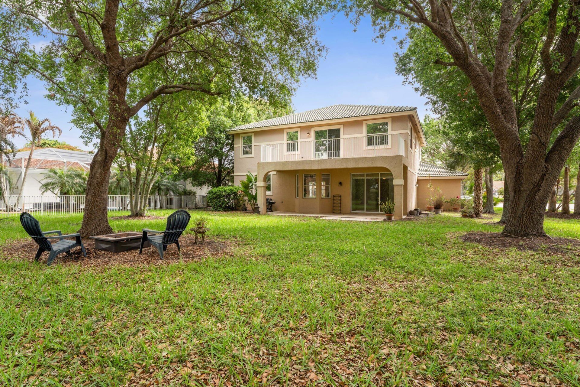 5020 SW Elk River Court, Palm City, FL 34990 Photo