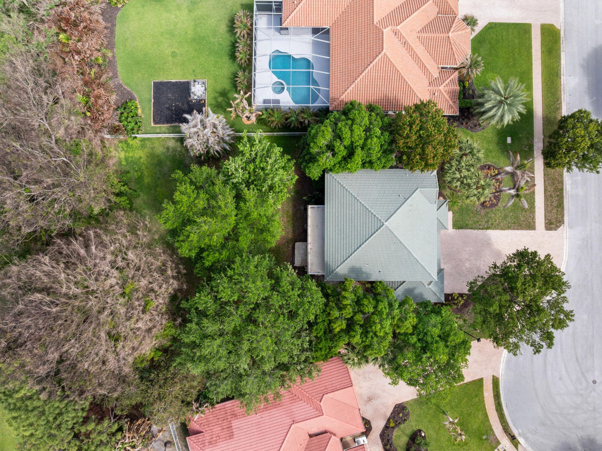 5020 SW Elk River Court, Palm City, FL 34990 Photo