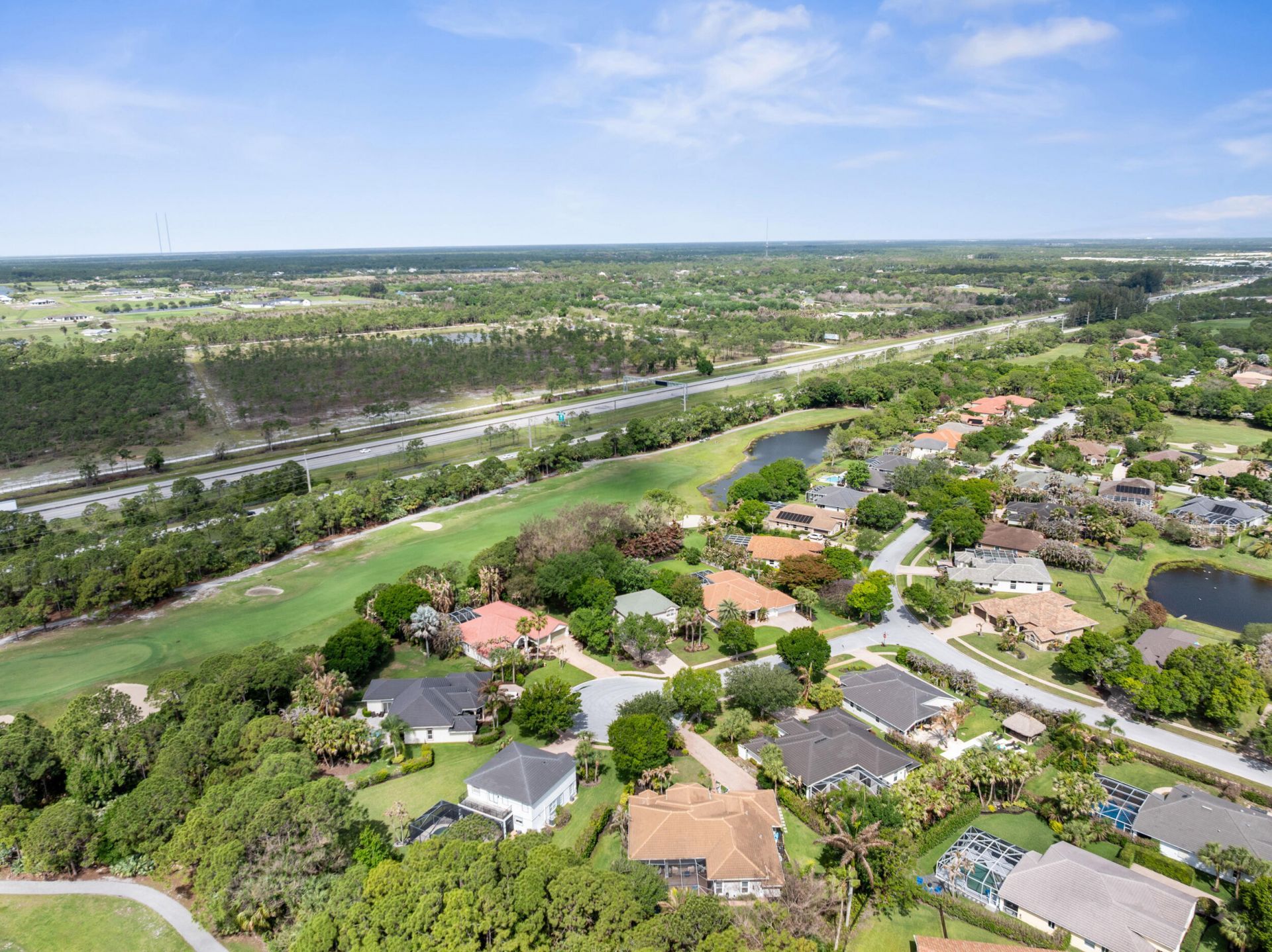 5020 SW Elk River Court, Palm City, FL 34990 Photo