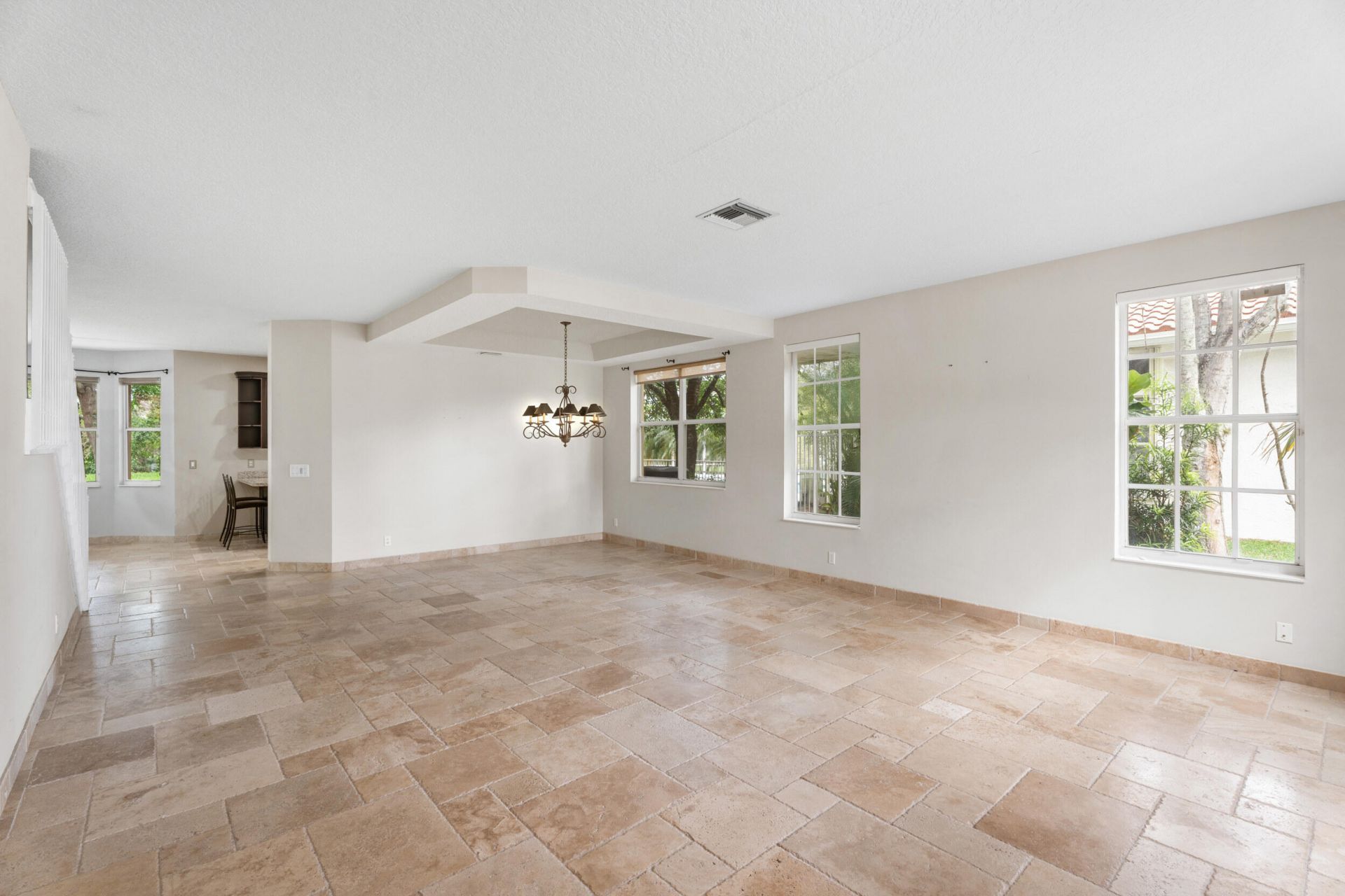 5020 SW Elk River Court, Palm City, FL 34990 Photo