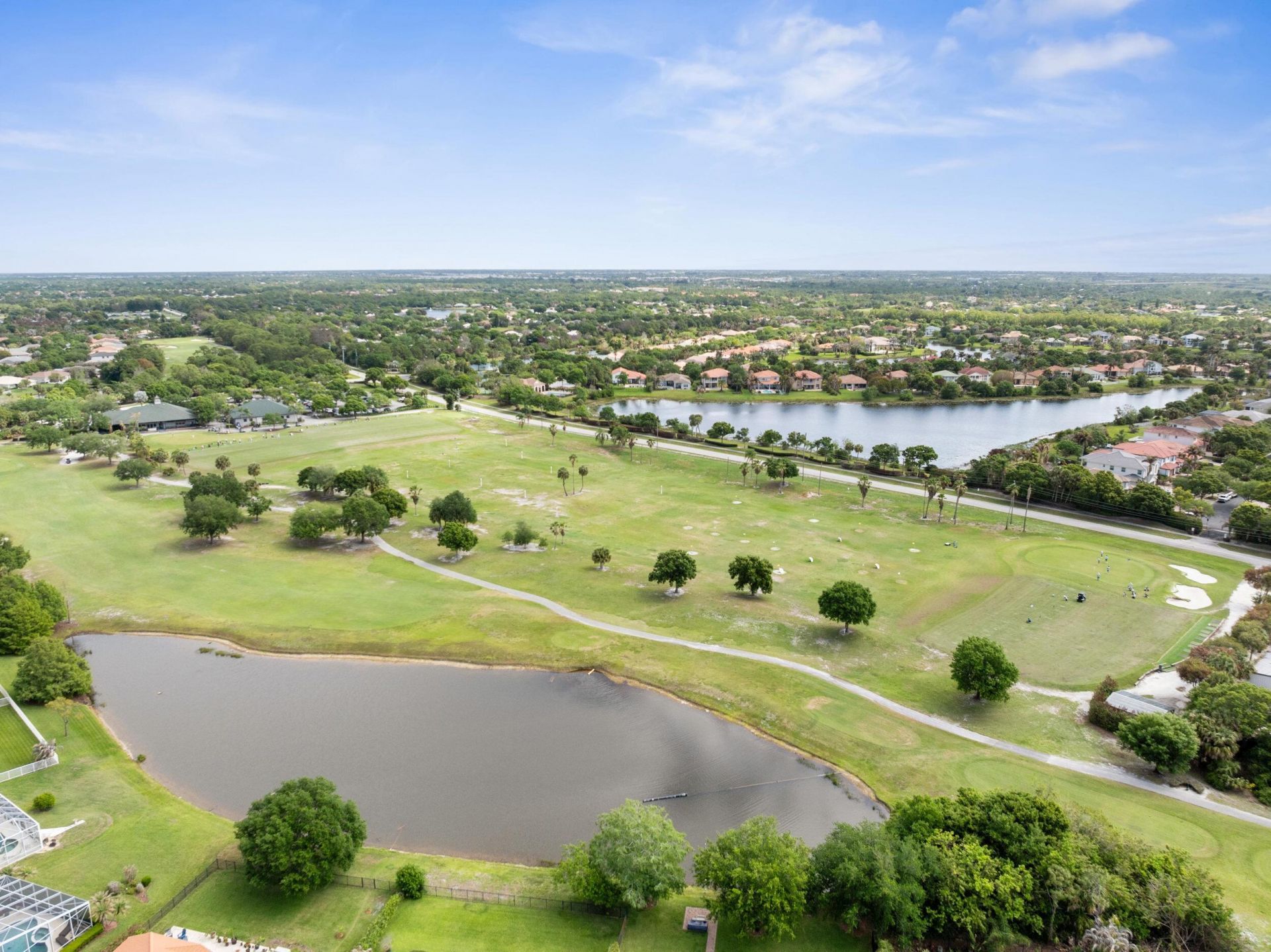 5020 SW Elk River Court, Palm City, FL 34990 Photo