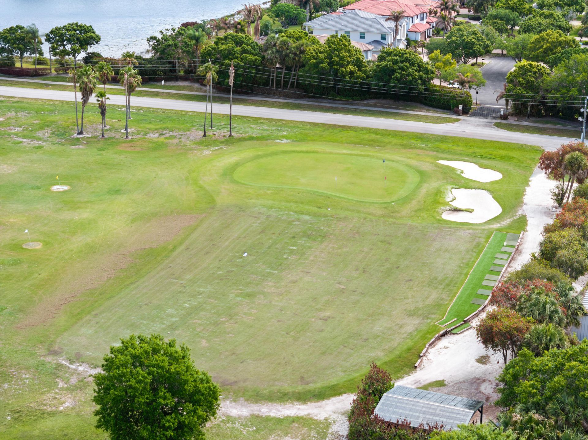 5020 SW Elk River Court, Palm City, FL 34990 Photo