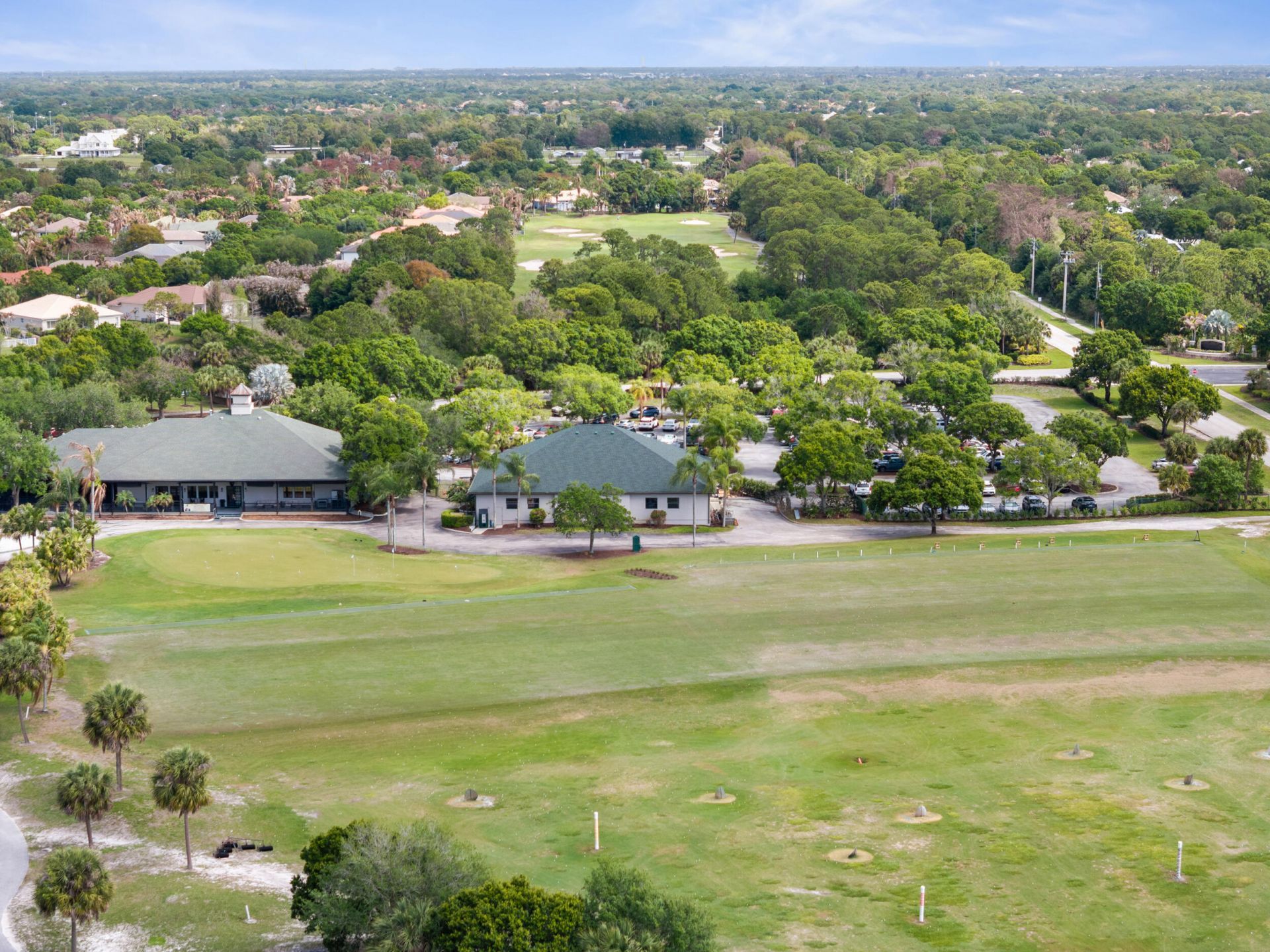 5020 SW Elk River Court, Palm City, FL 34990 Photo