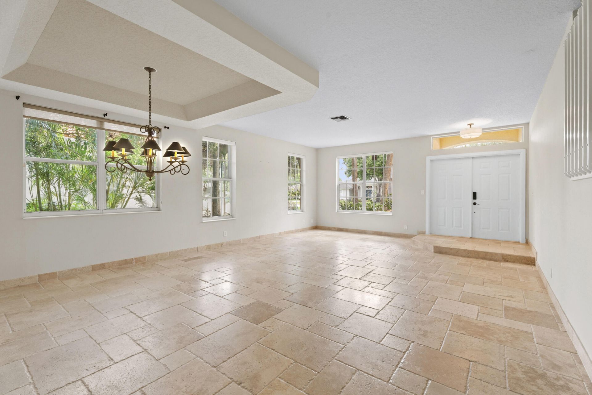 5020 SW Elk River Court, Palm City, FL 34990 Photo