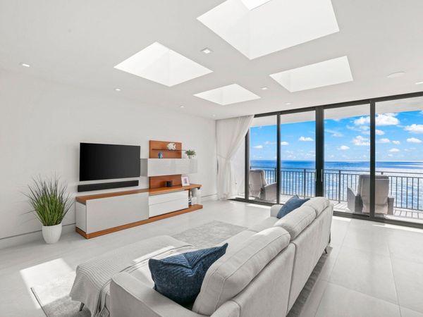 1800 S Ocean Boulevard, Unit Ph-c, Boca Raton, FL 33432