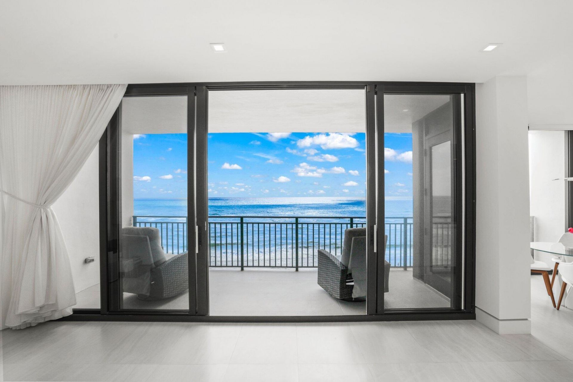 1800 S Ocean Boulevard, Unit Ph-c, Boca Raton, FL 33432 Photo