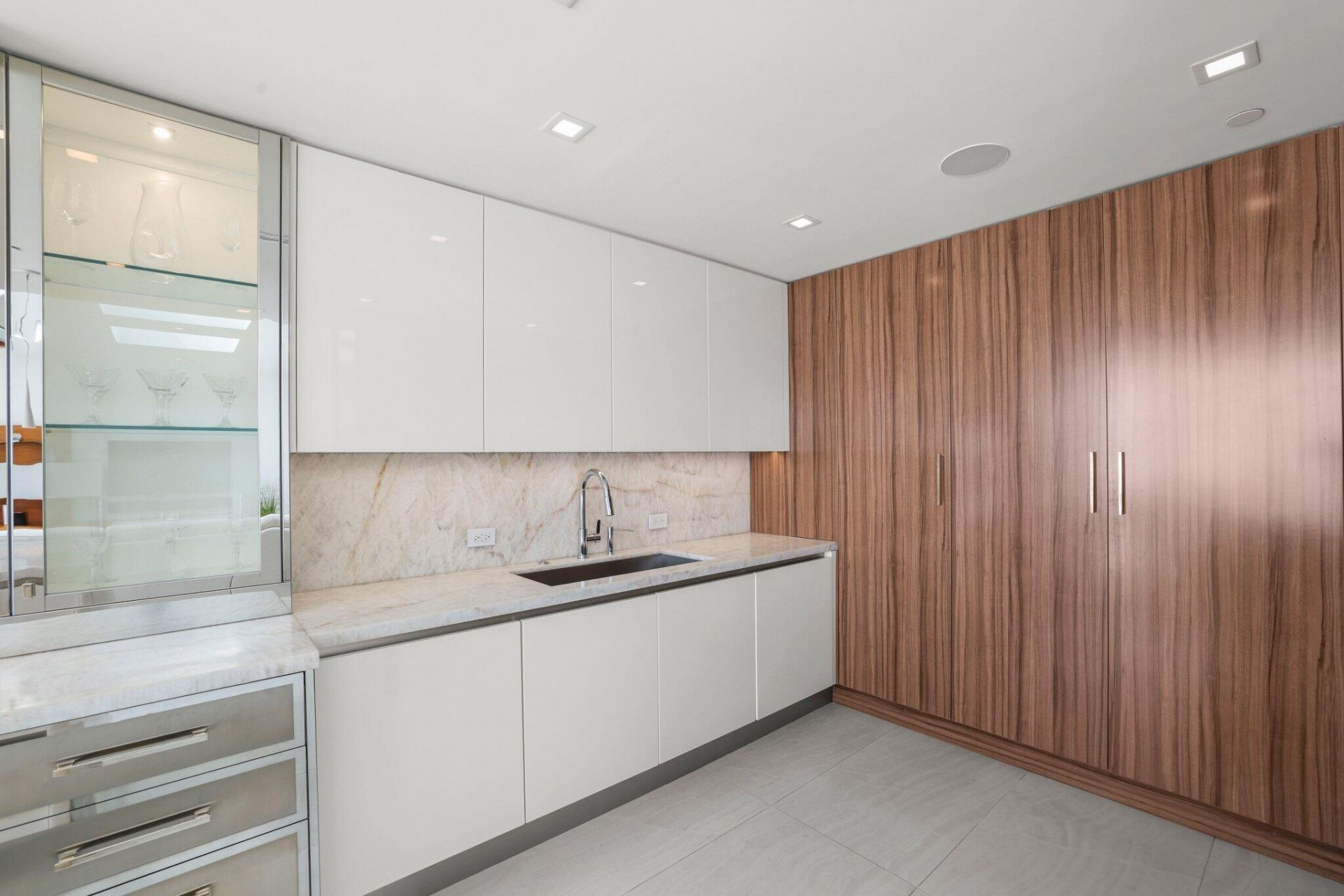 1800 S Ocean Boulevard, Unit Ph-c, Boca Raton, FL 33432 Photo