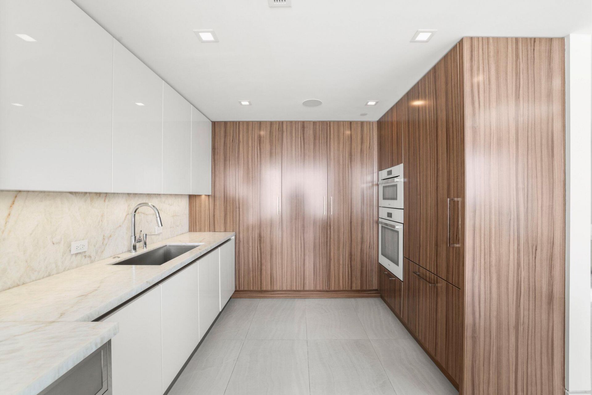 1800 S Ocean Boulevard, Unit Ph-c, Boca Raton, FL 33432 Photo