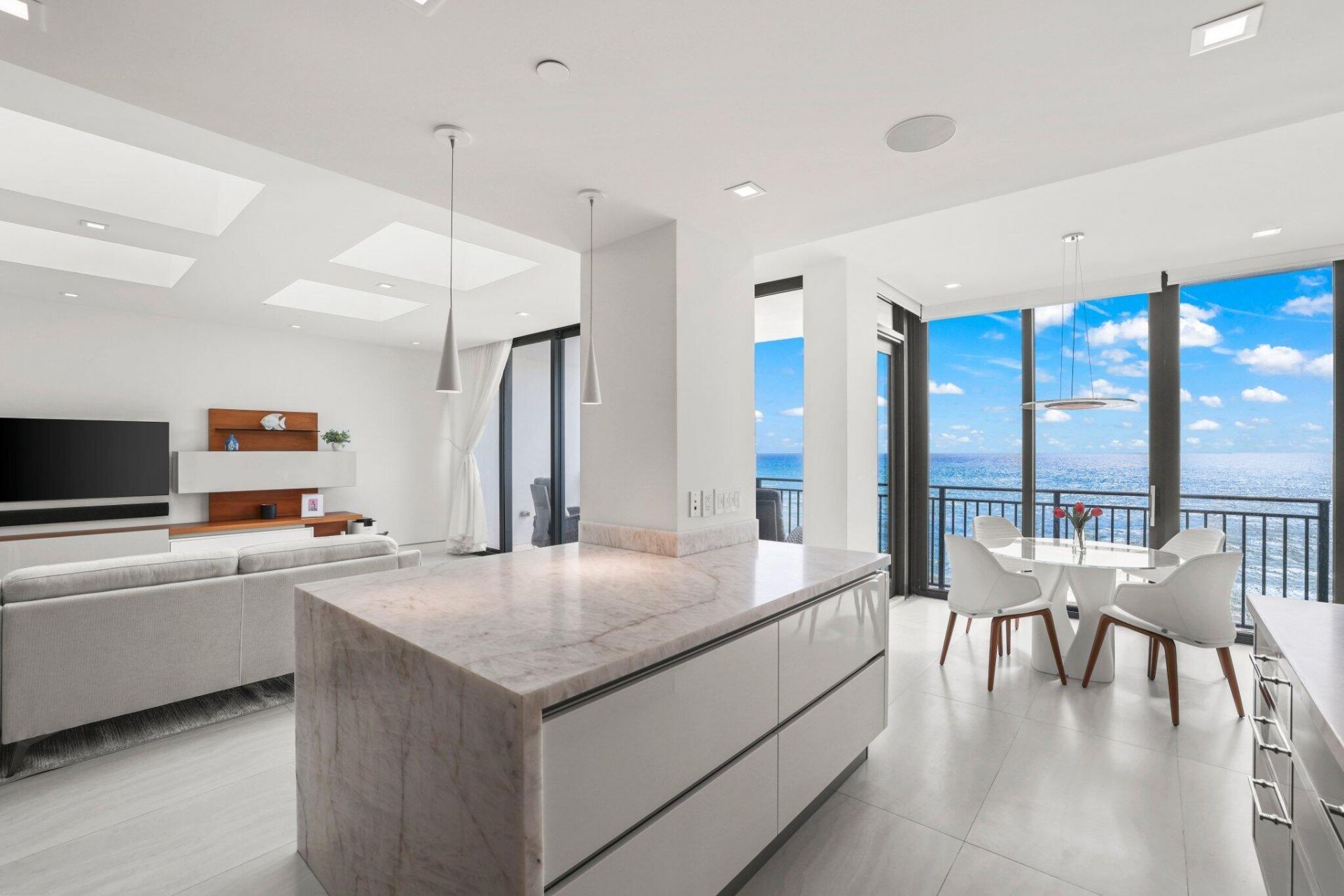 1800 S Ocean Boulevard, Unit Ph-c, Boca Raton, FL 33432 Photo