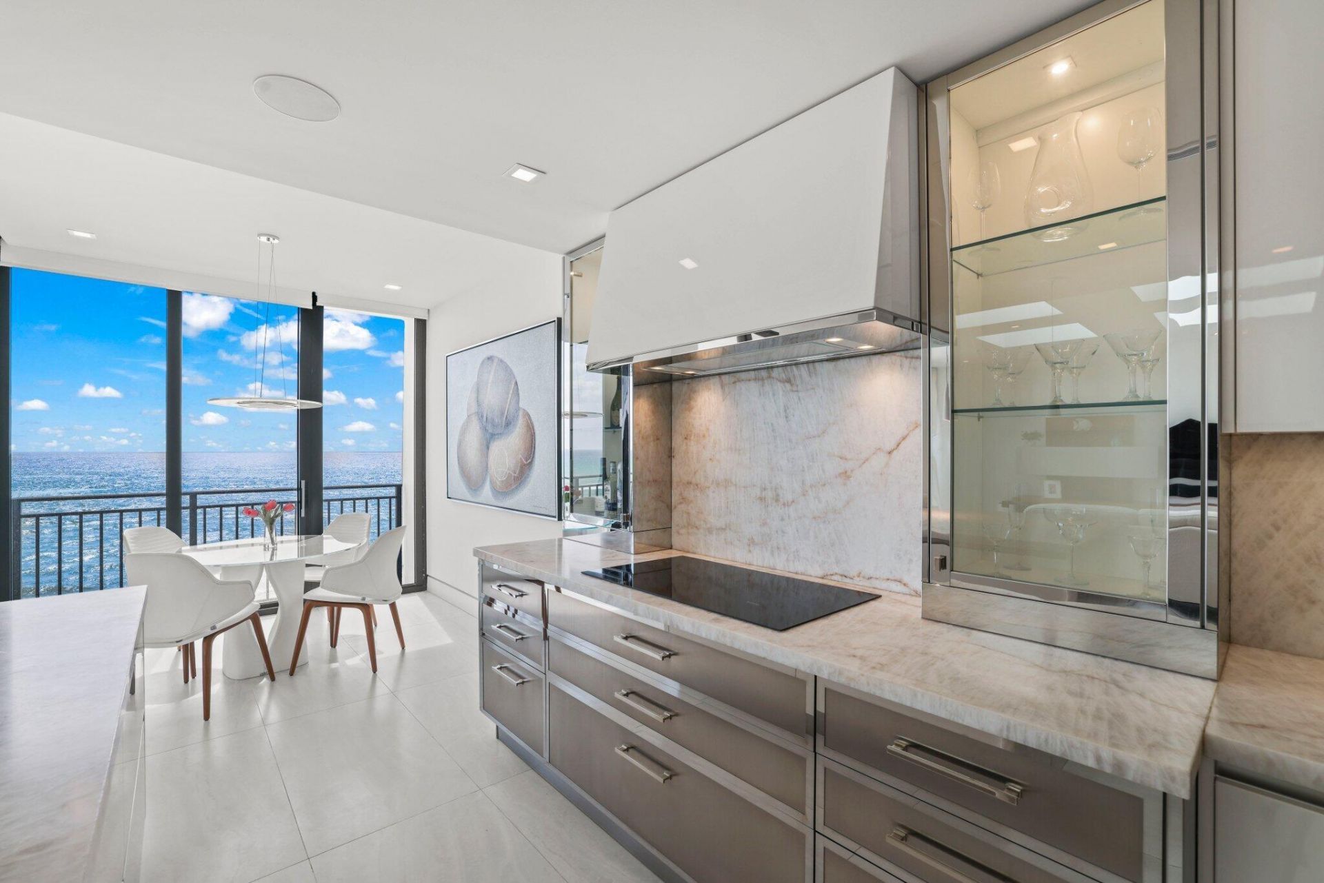 1800 S Ocean Boulevard, Unit Ph-c, Boca Raton, FL 33432 Photo