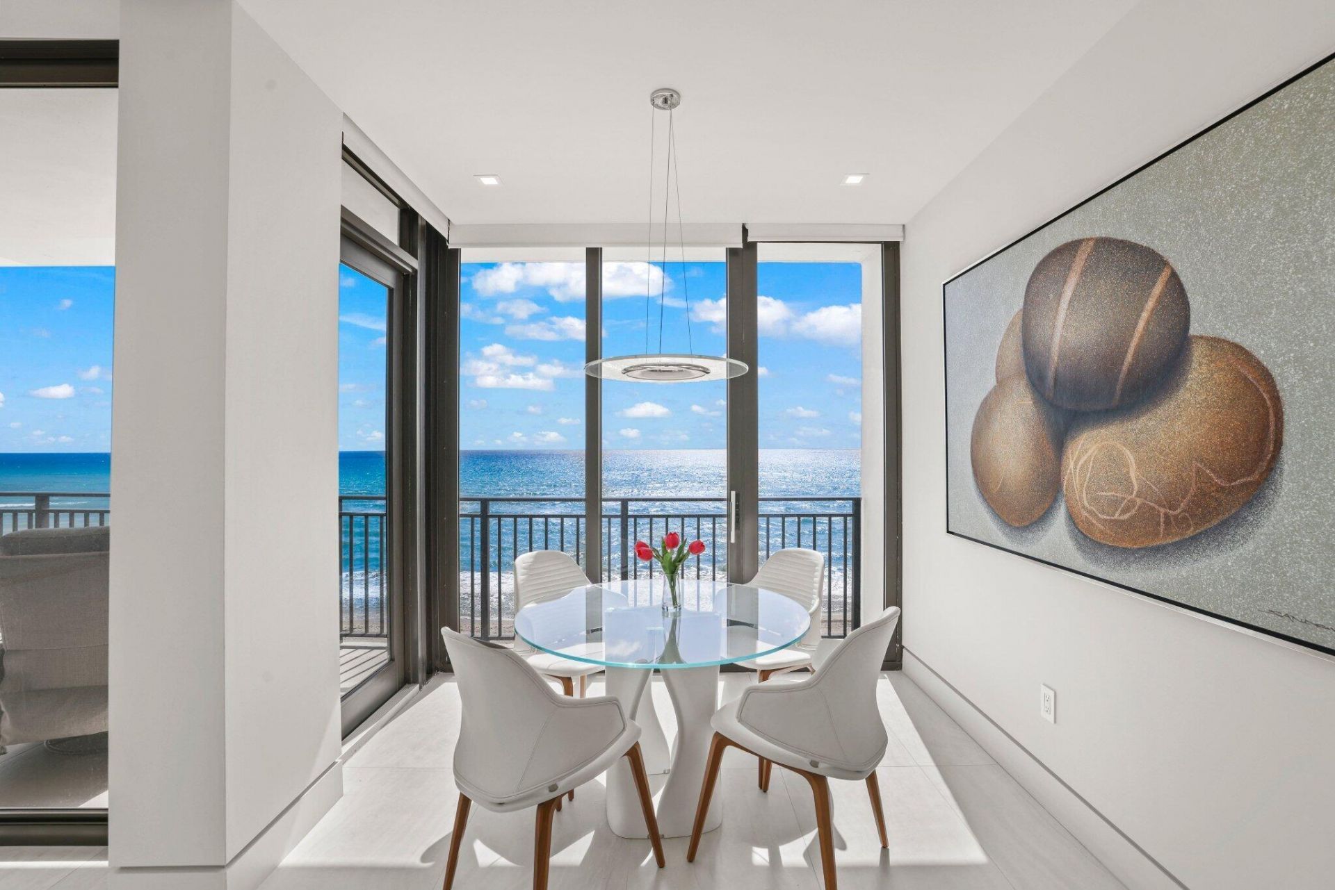 1800 S Ocean Boulevard, Unit Ph-c, Boca Raton, FL 33432 Photo