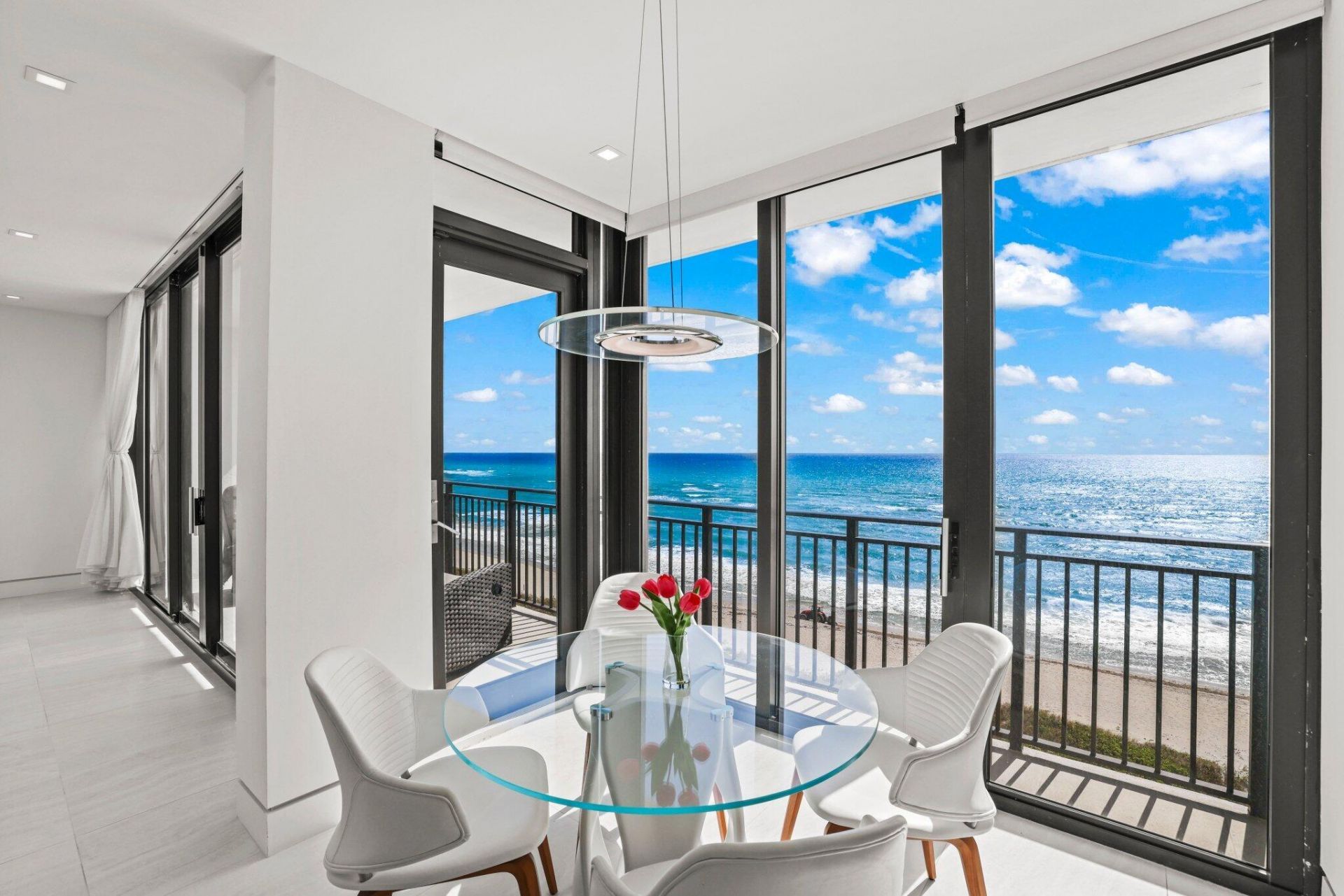 1800 S Ocean Boulevard, Unit Ph-c, Boca Raton, FL 33432 Photo