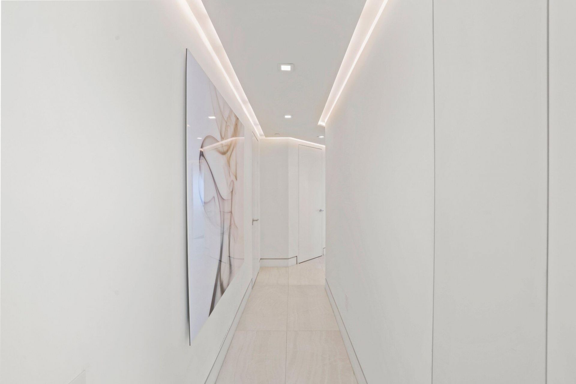 1800 S Ocean Boulevard, Unit Ph-c, Boca Raton, FL 33432 Photo