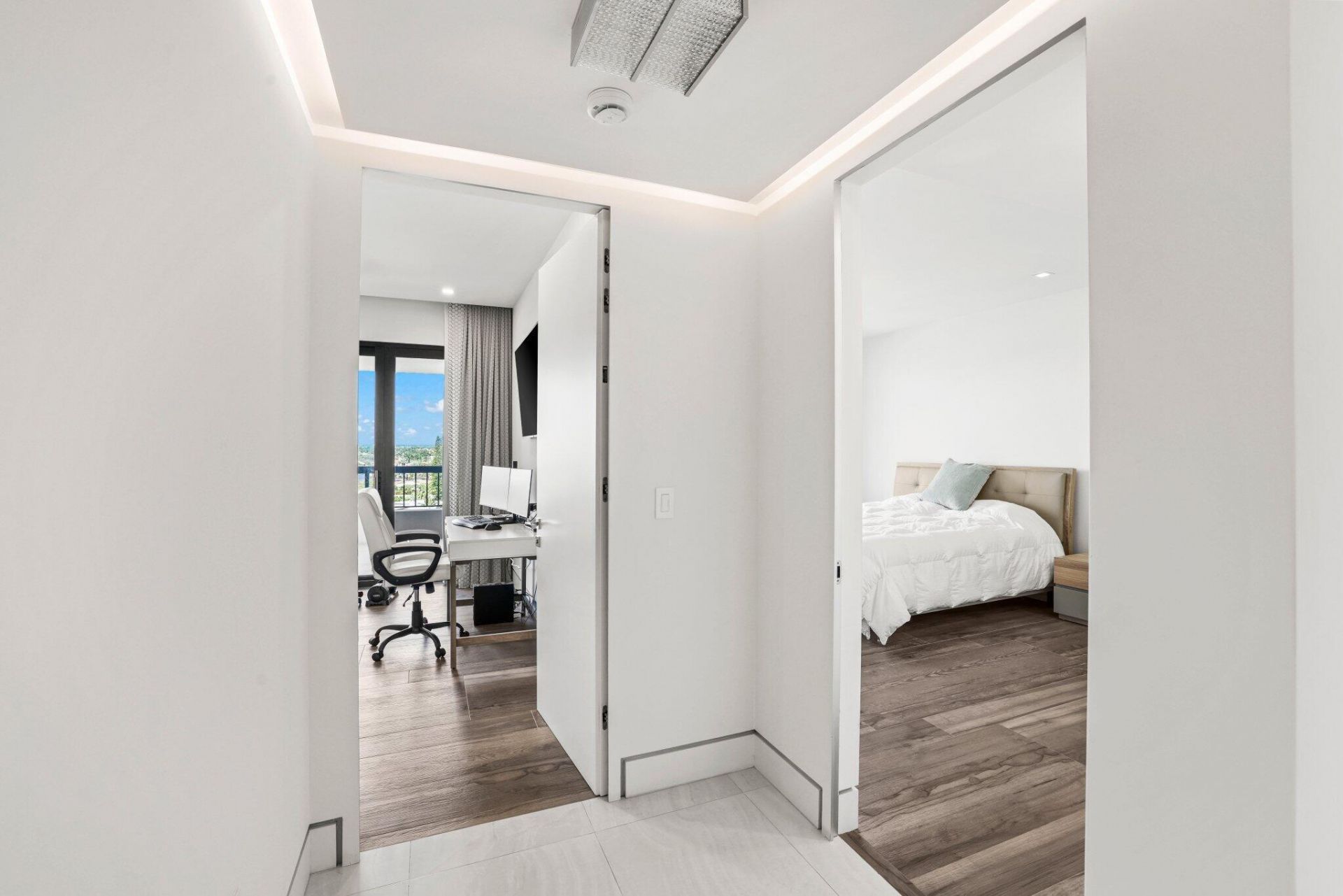 1800 S Ocean Boulevard, Unit Ph-c, Boca Raton, FL 33432 Photo