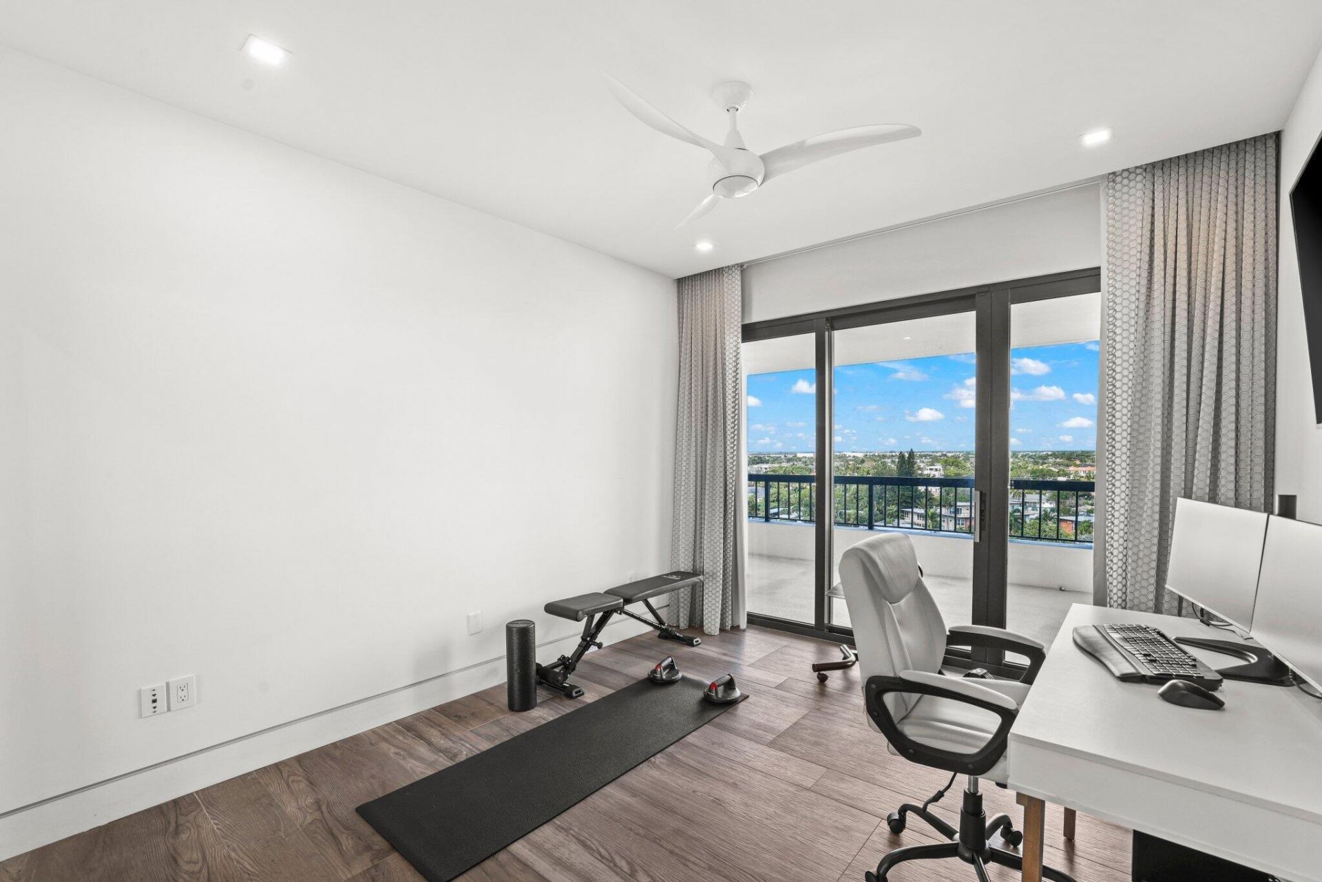 1800 S Ocean Boulevard, Unit Ph-c, Boca Raton, FL 33432 Photo