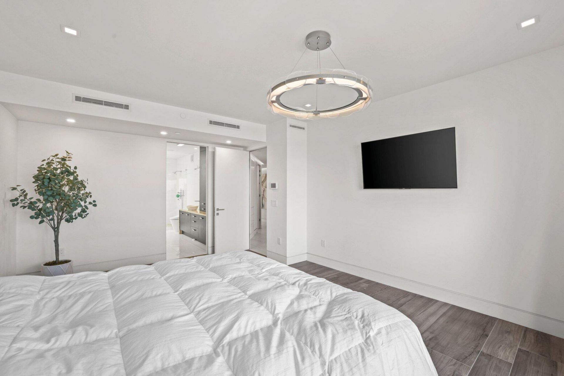 1800 S Ocean Boulevard, Unit Ph-c, Boca Raton, FL 33432 Photo