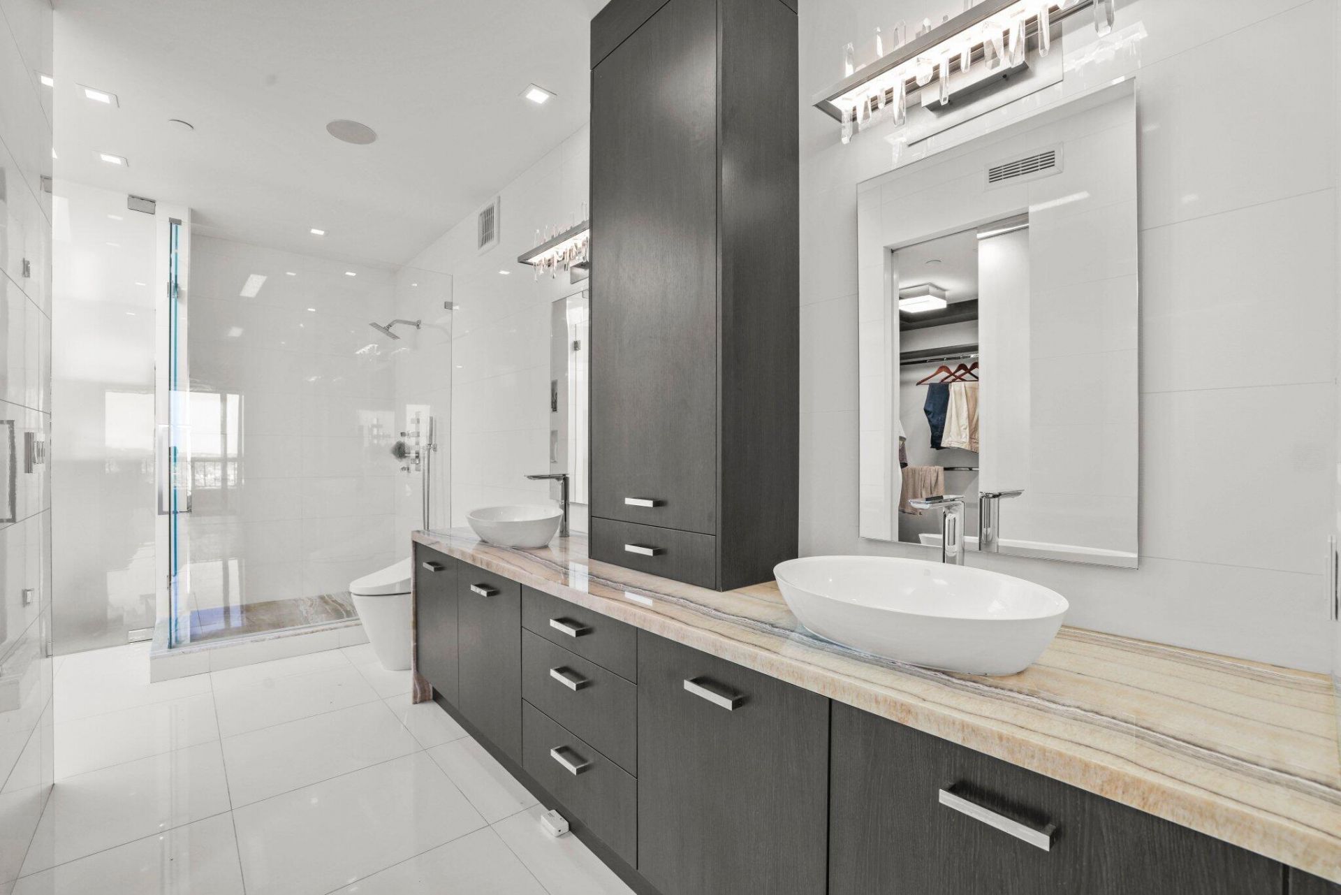 1800 S Ocean Boulevard, Unit Ph-c, Boca Raton, FL 33432 Photo