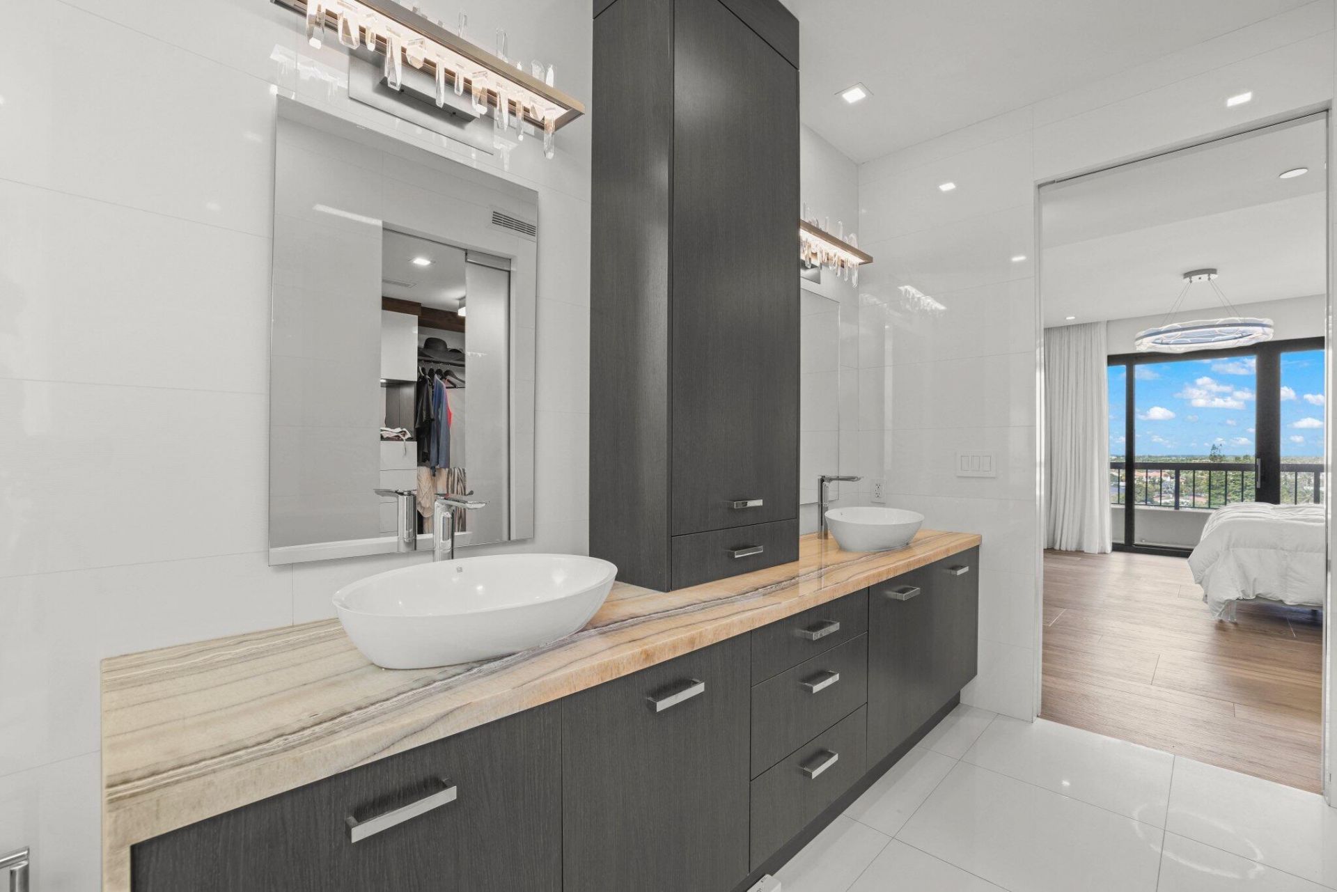 1800 S Ocean Boulevard, Unit Ph-c, Boca Raton, FL 33432 Photo