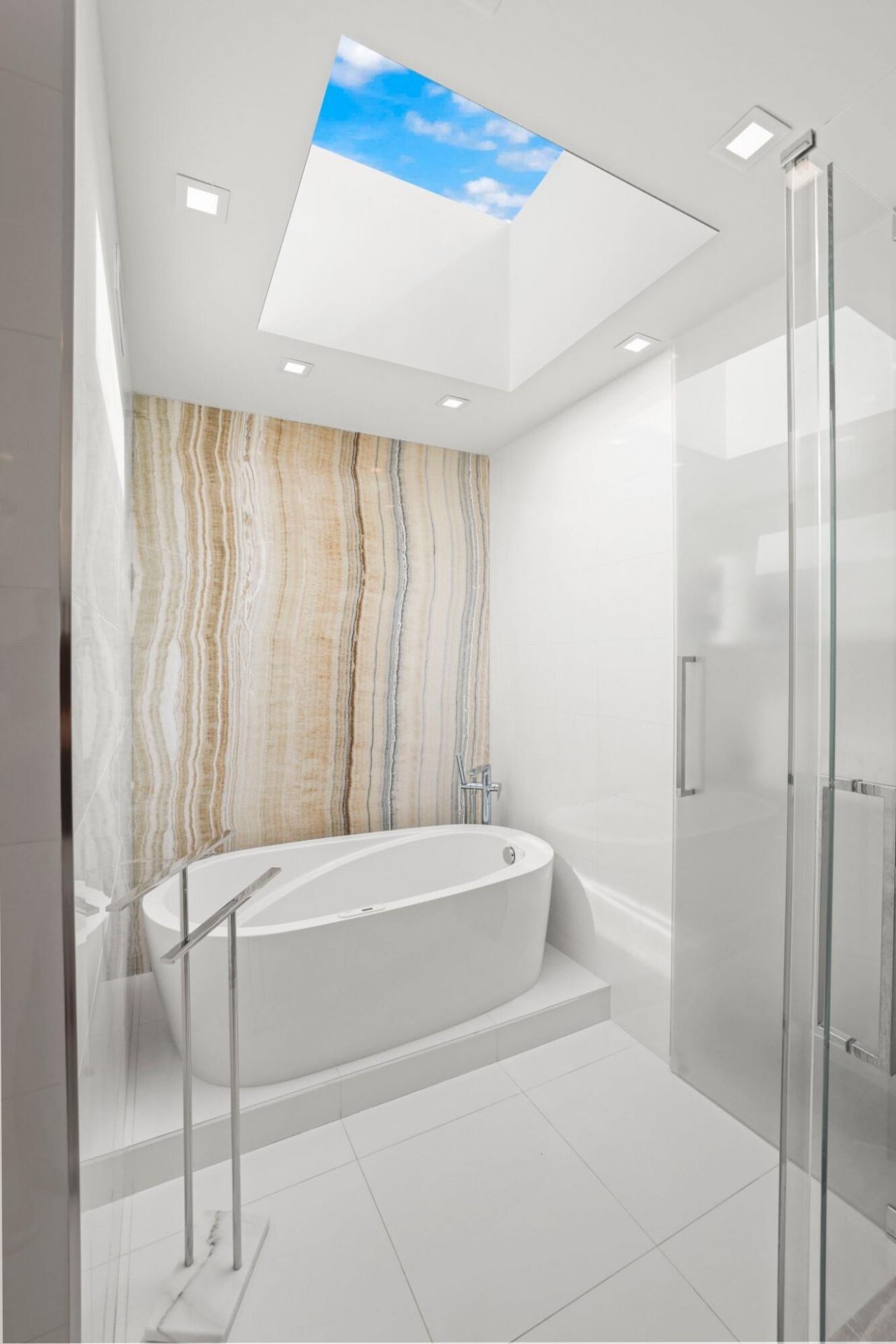 1800 S Ocean Boulevard, Unit Ph-c, Boca Raton, FL 33432 Photo