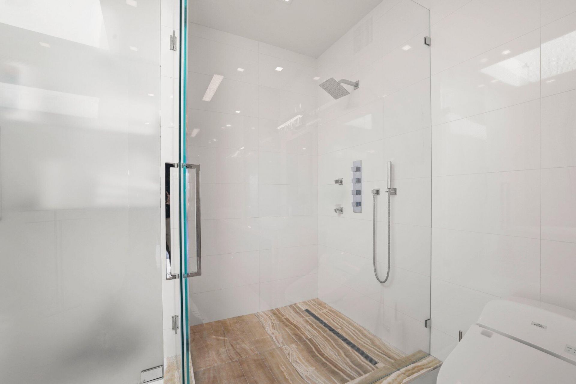 1800 S Ocean Boulevard, Unit Ph-c, Boca Raton, FL 33432 Photo