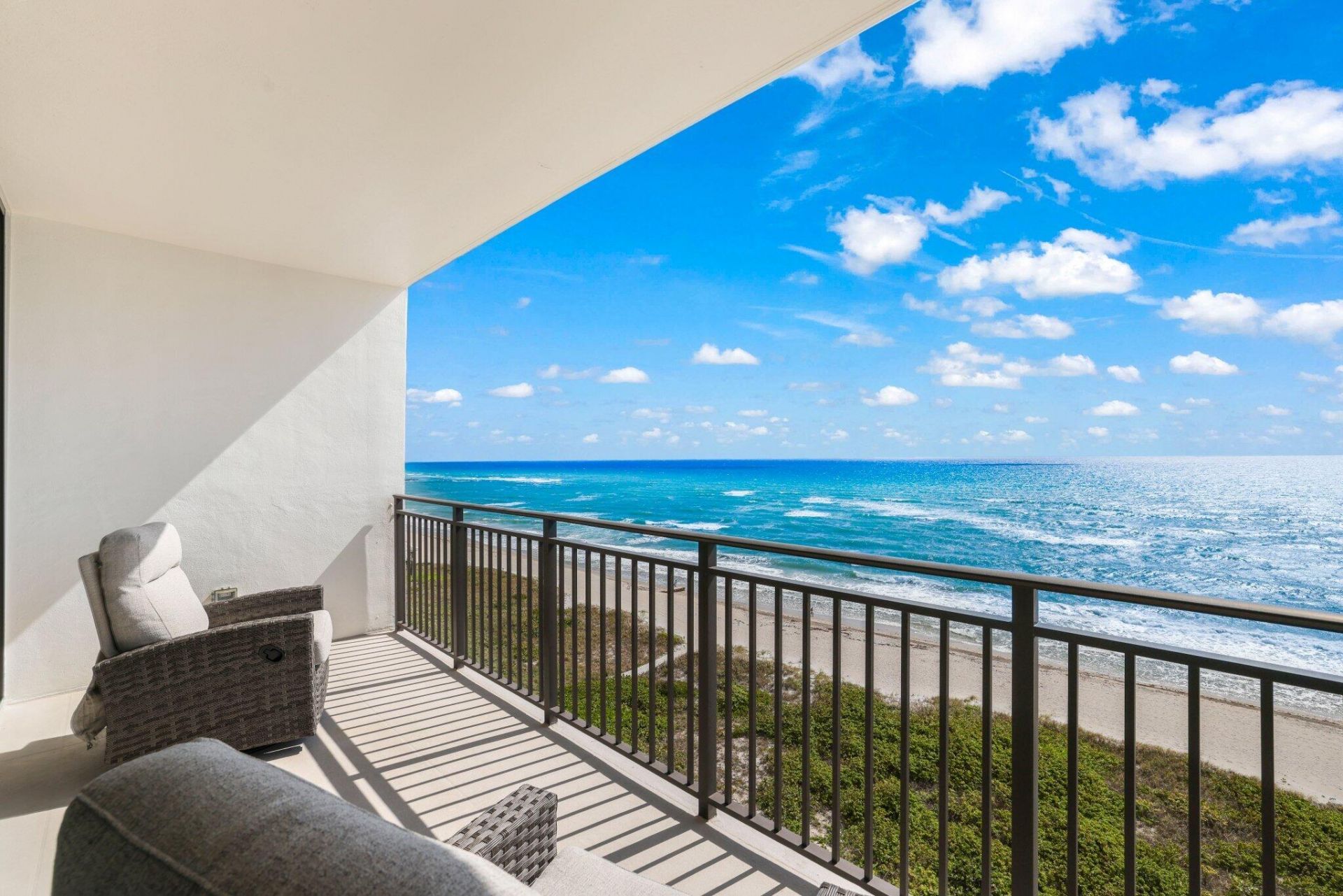 1800 S Ocean Boulevard, Unit Ph-c, Boca Raton, FL 33432 Photo