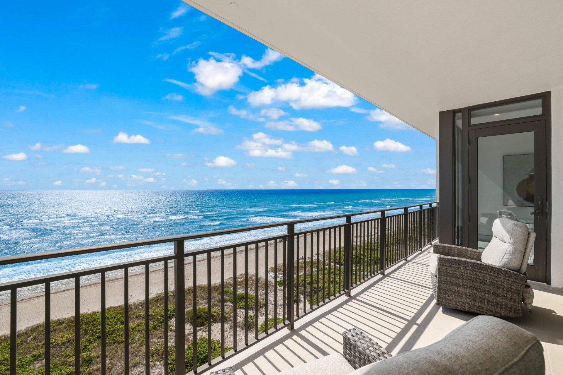 1800 S Ocean Boulevard, Unit Ph-c, Boca Raton, FL 33432 Photo