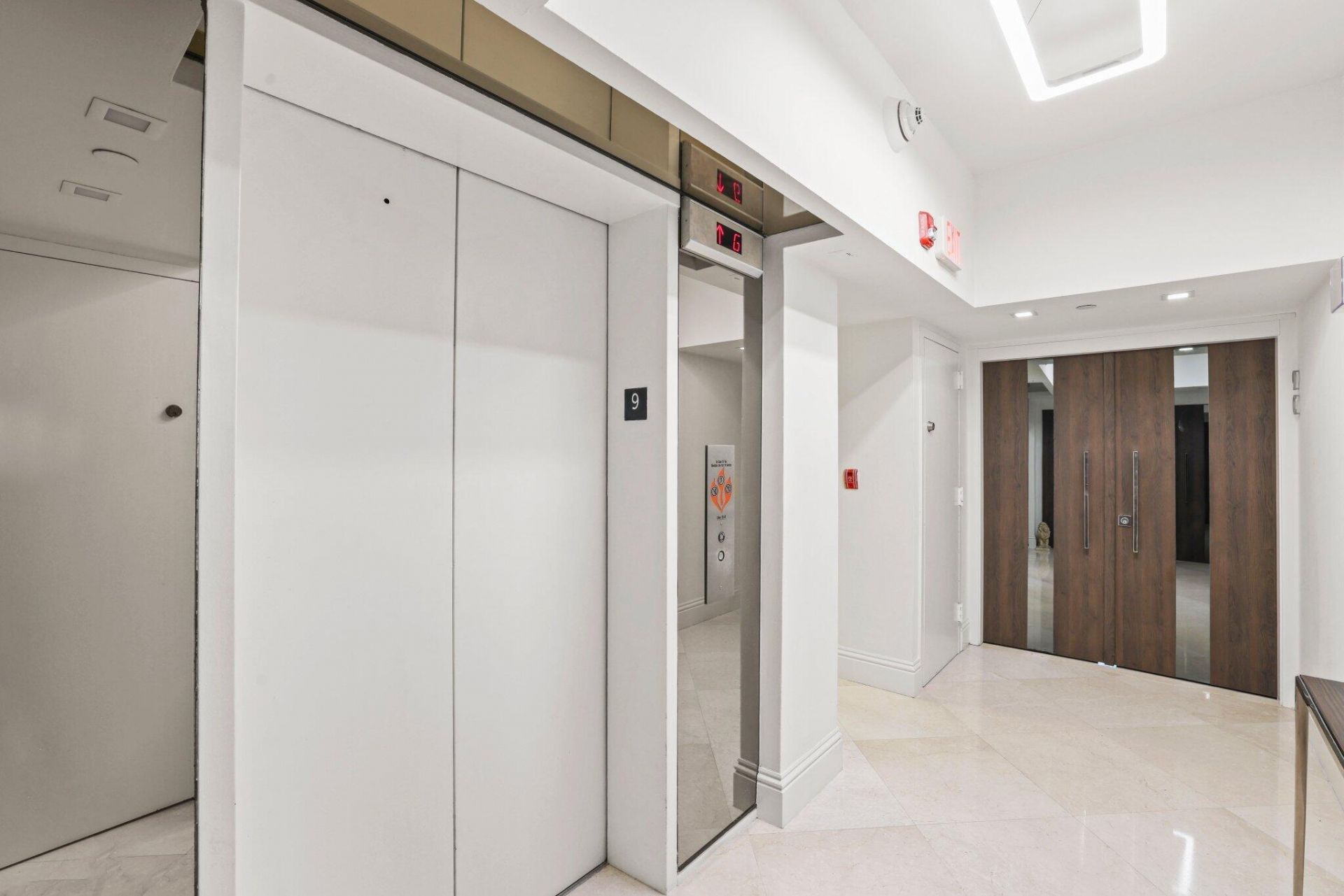 1800 S Ocean Boulevard, Unit Ph-c, Boca Raton, FL 33432 Photo