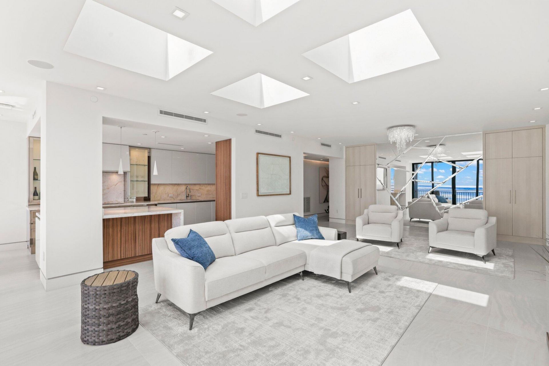 1800 S Ocean Boulevard, Unit Ph-c, Boca Raton, FL 33432 Photo