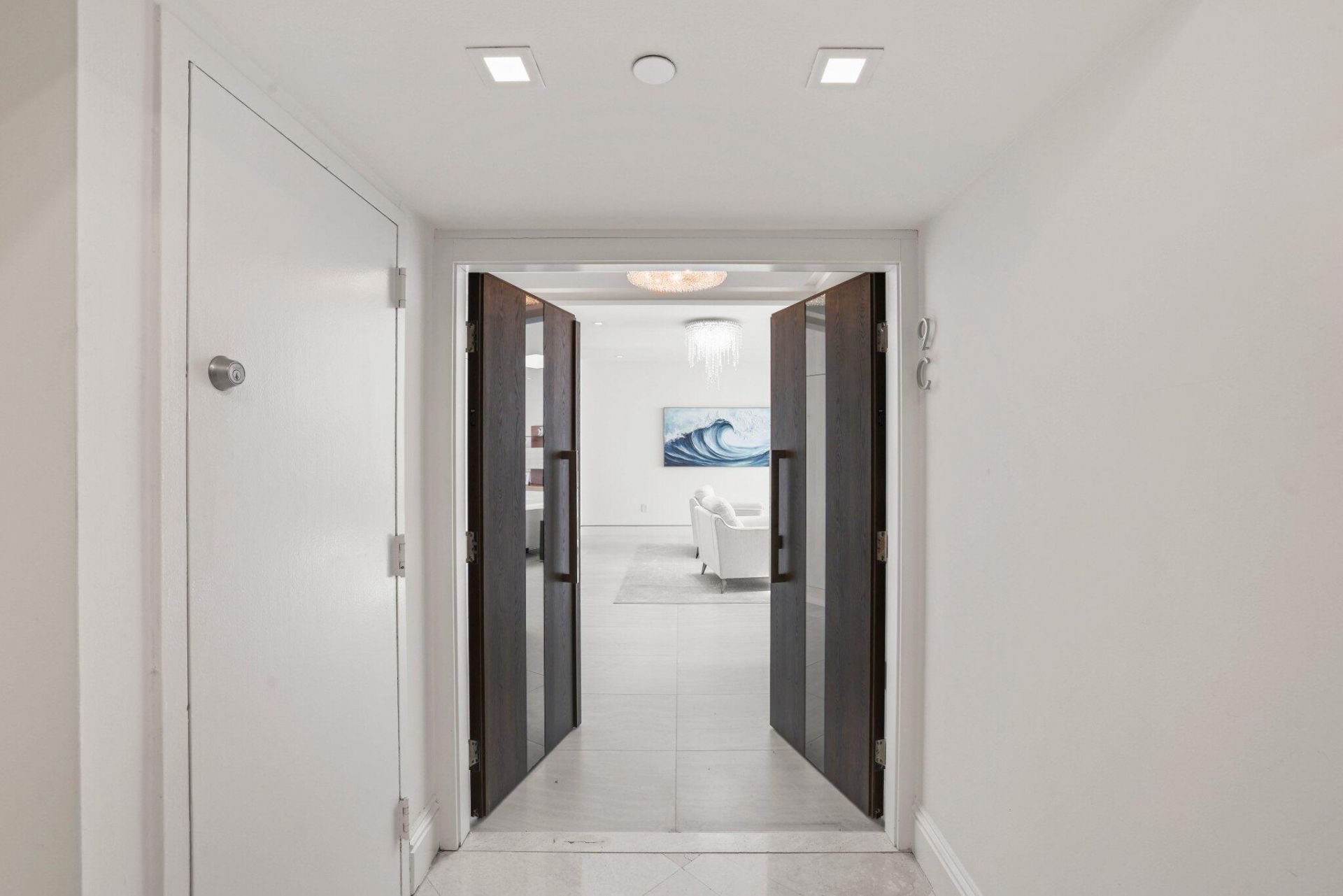 1800 S Ocean Boulevard, Unit Ph-c, Boca Raton, FL 33432 Photo