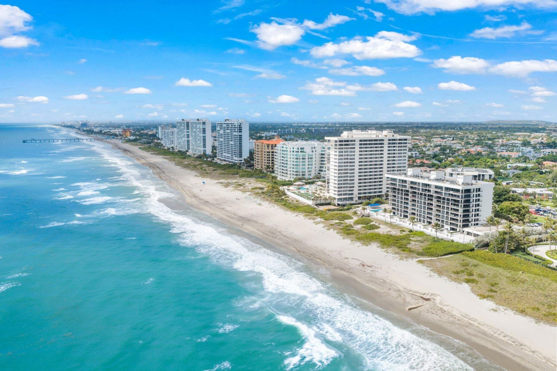 1800 S Ocean Boulevard, Unit Ph-c, Boca Raton, FL 33432 Photo