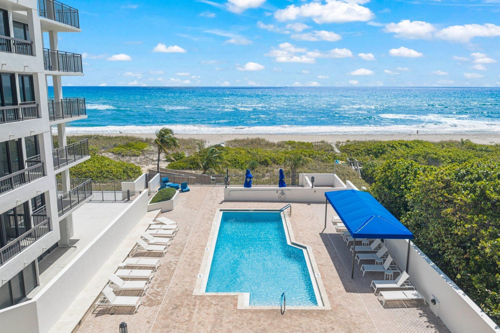 1800 S Ocean Boulevard, Unit Ph-c, Boca Raton, FL 33432 Photo