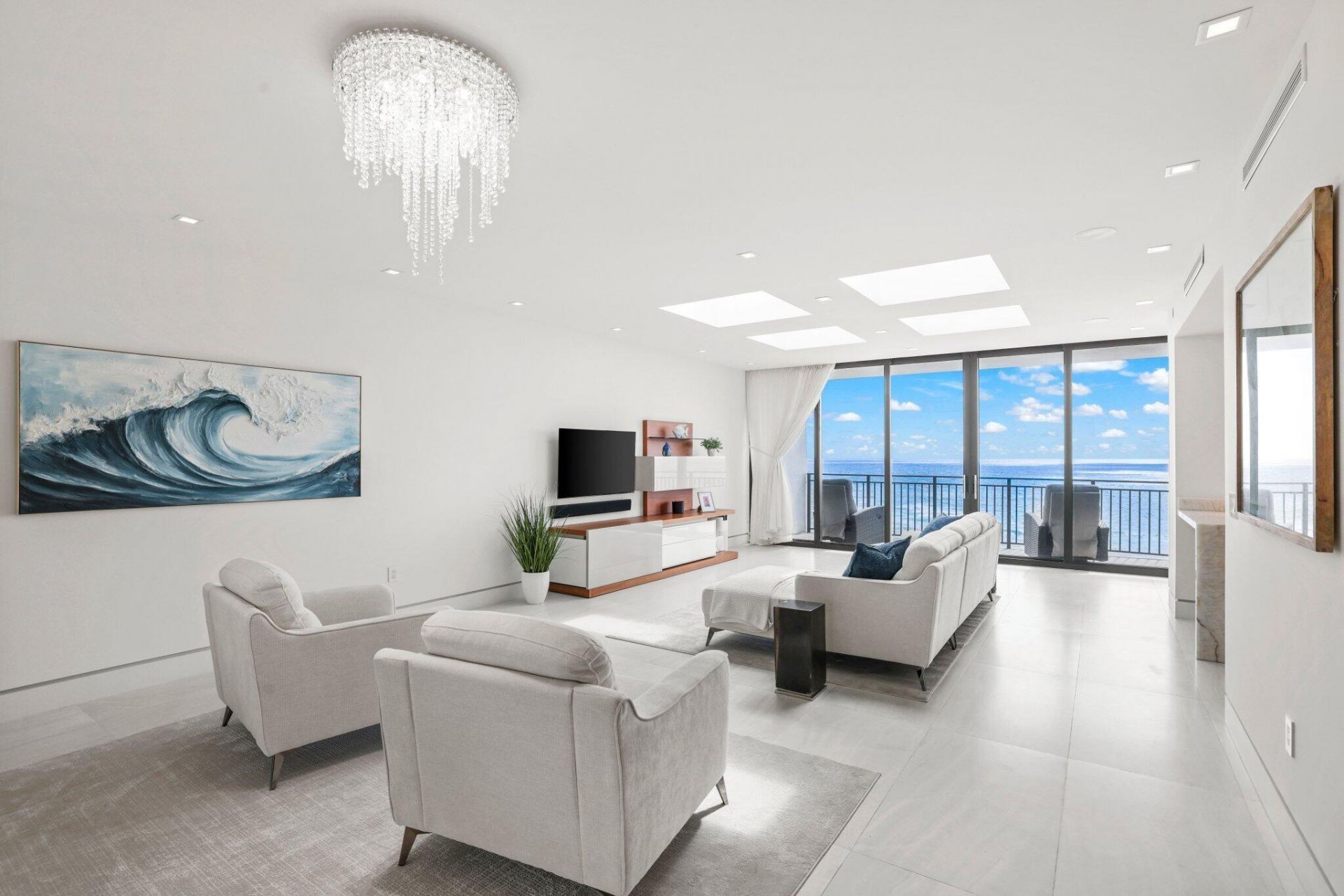 1800 S Ocean Boulevard, Unit Ph-c, Boca Raton, FL 33432 Photo