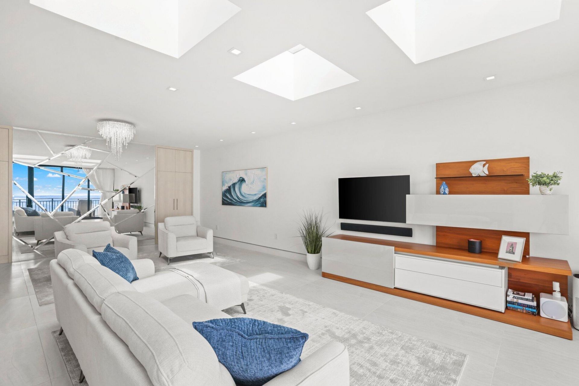 1800 S Ocean Boulevard, Unit Ph-c, Boca Raton, FL 33432 Photo