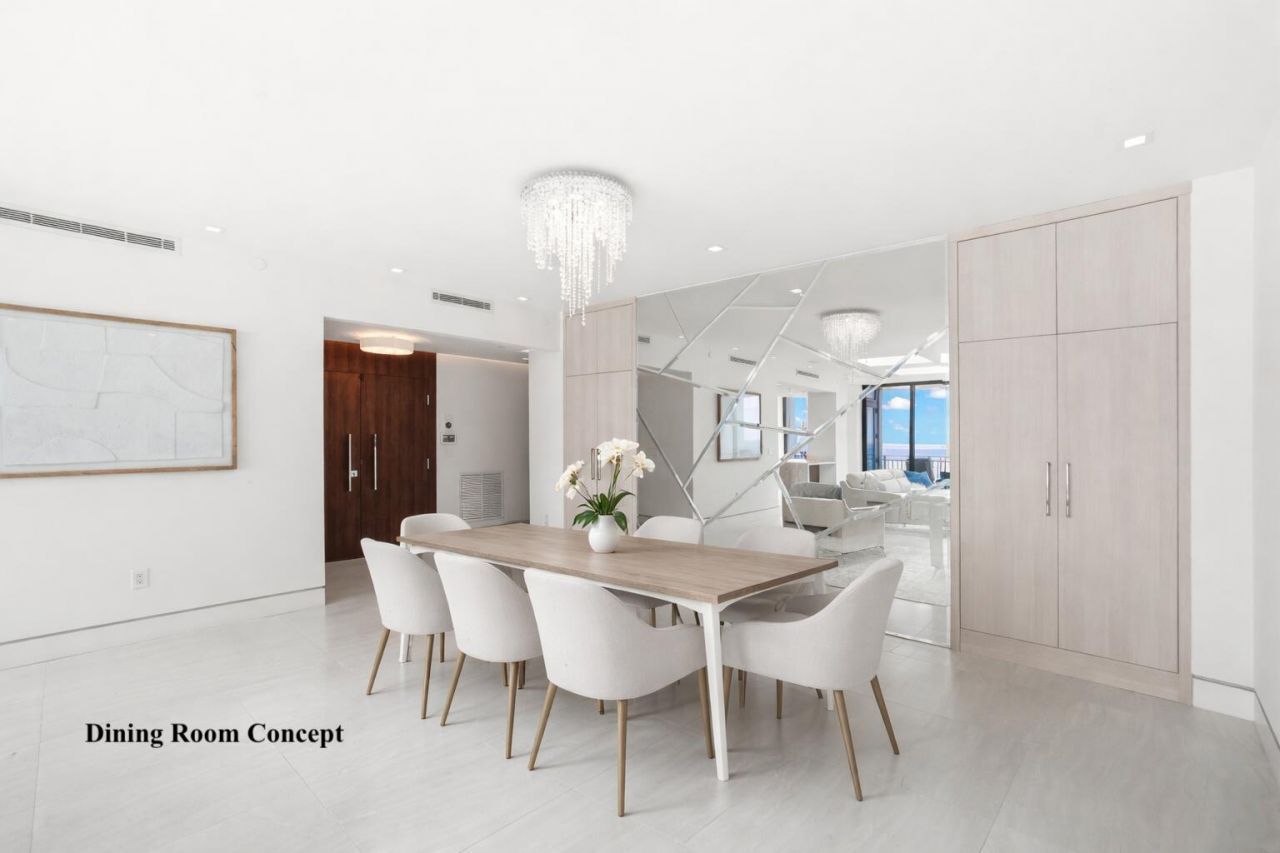 1800 S Ocean Boulevard, Unit Ph-c, Boca Raton, FL 33432 Photo