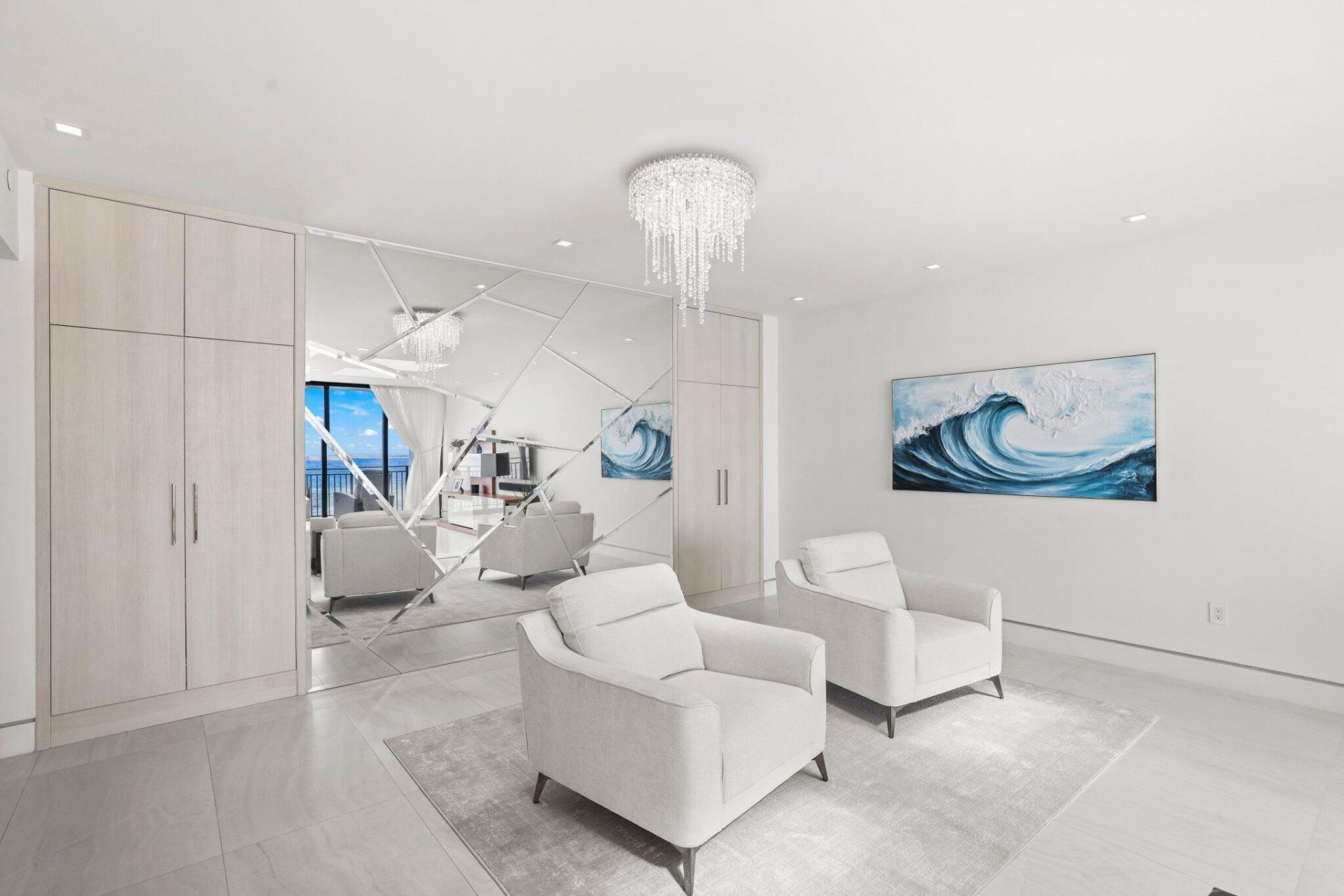 1800 S Ocean Boulevard, Unit Ph-c, Boca Raton, FL 33432 Photo