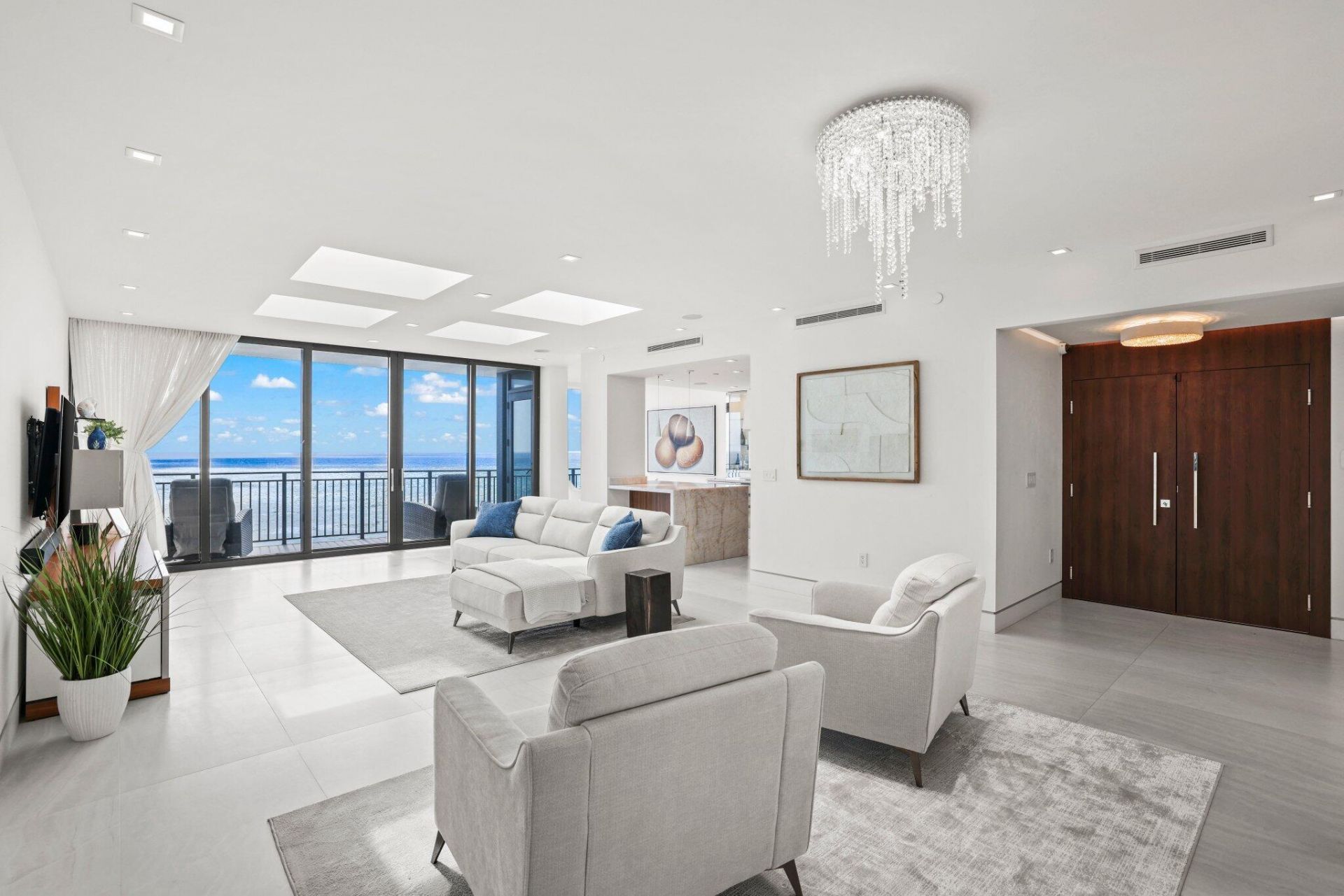 1800 S Ocean Boulevard, Unit Ph-c, Boca Raton, FL 33432 Photo