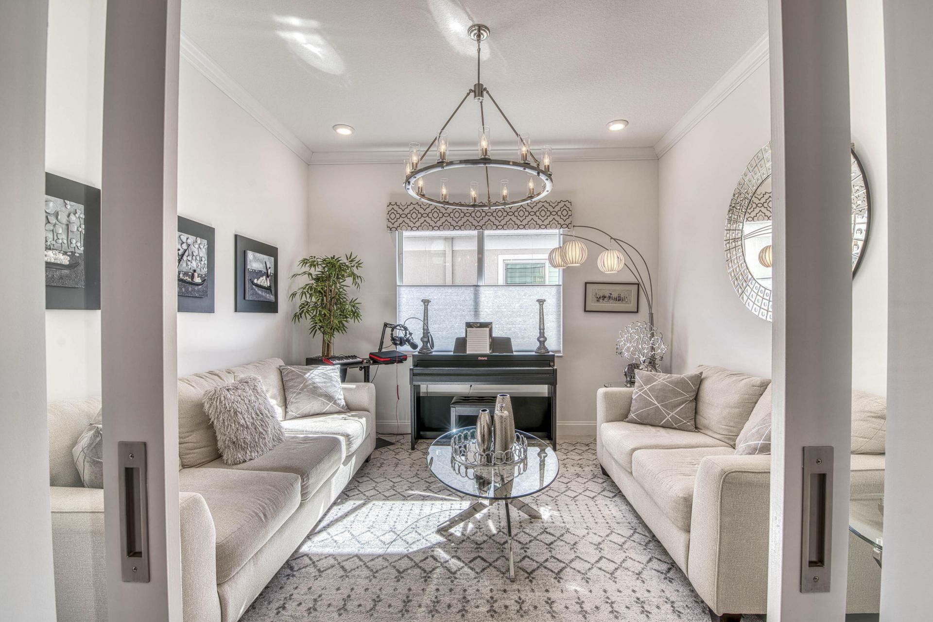 12107 Waterstone Circle, Palm Beach Gardens, FL 33412 Photo